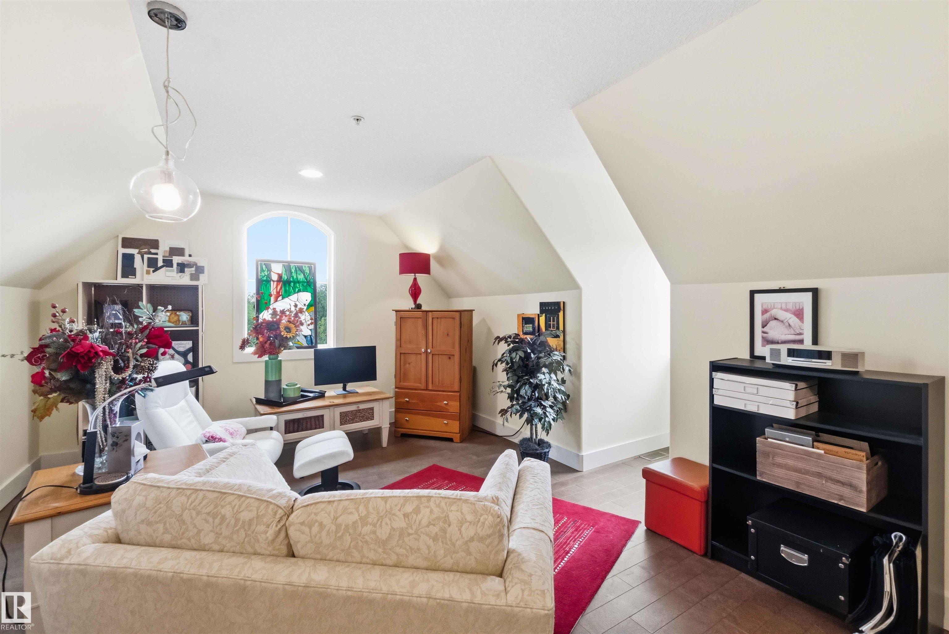 Photo 38 at 11 - 53223 Rge Road 264, Grandview Estates, Rural Parkland County