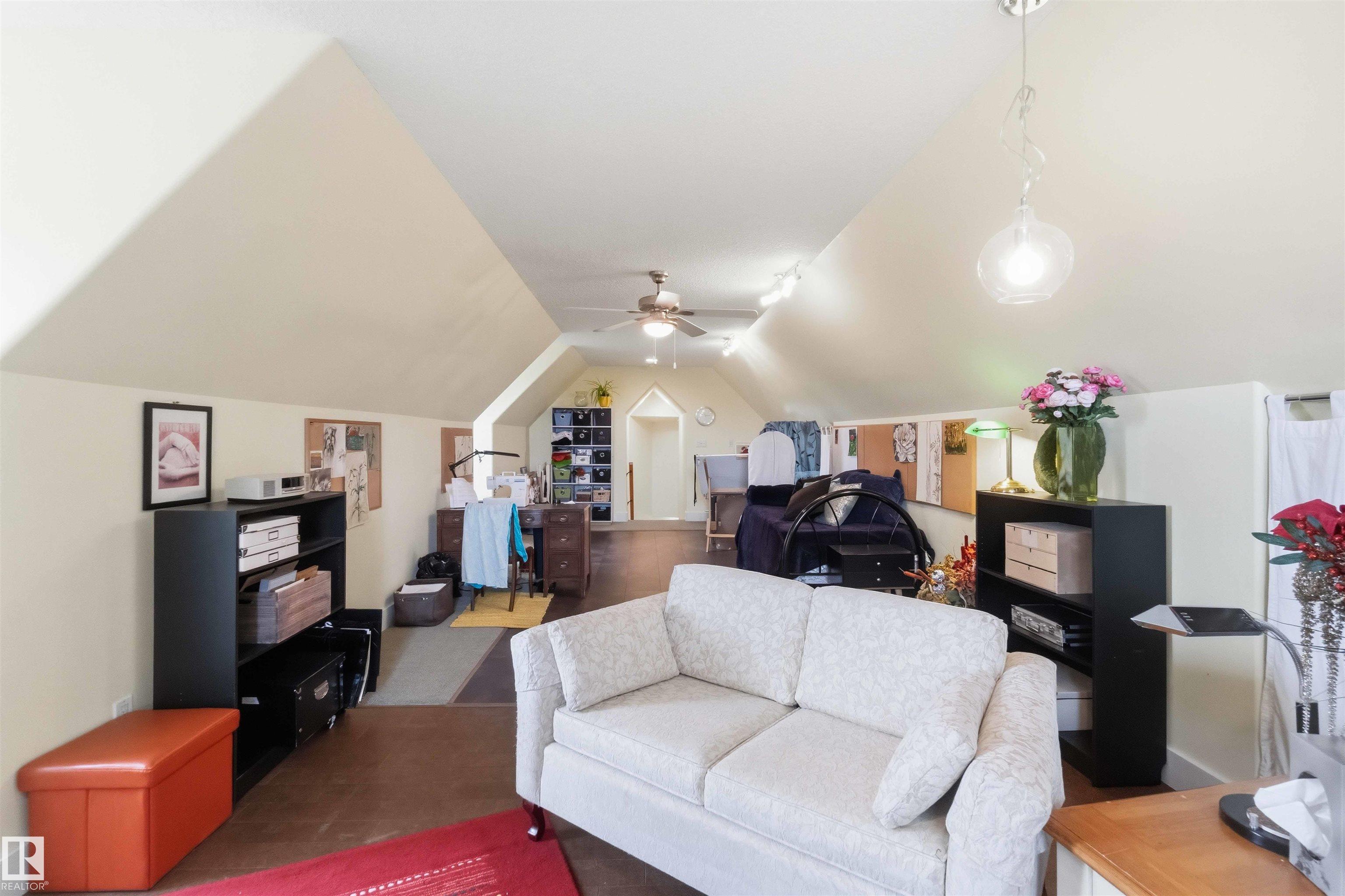 Photo 39 at 11 - 53223 Rge Road 264, Grandview Estates, Rural Parkland County