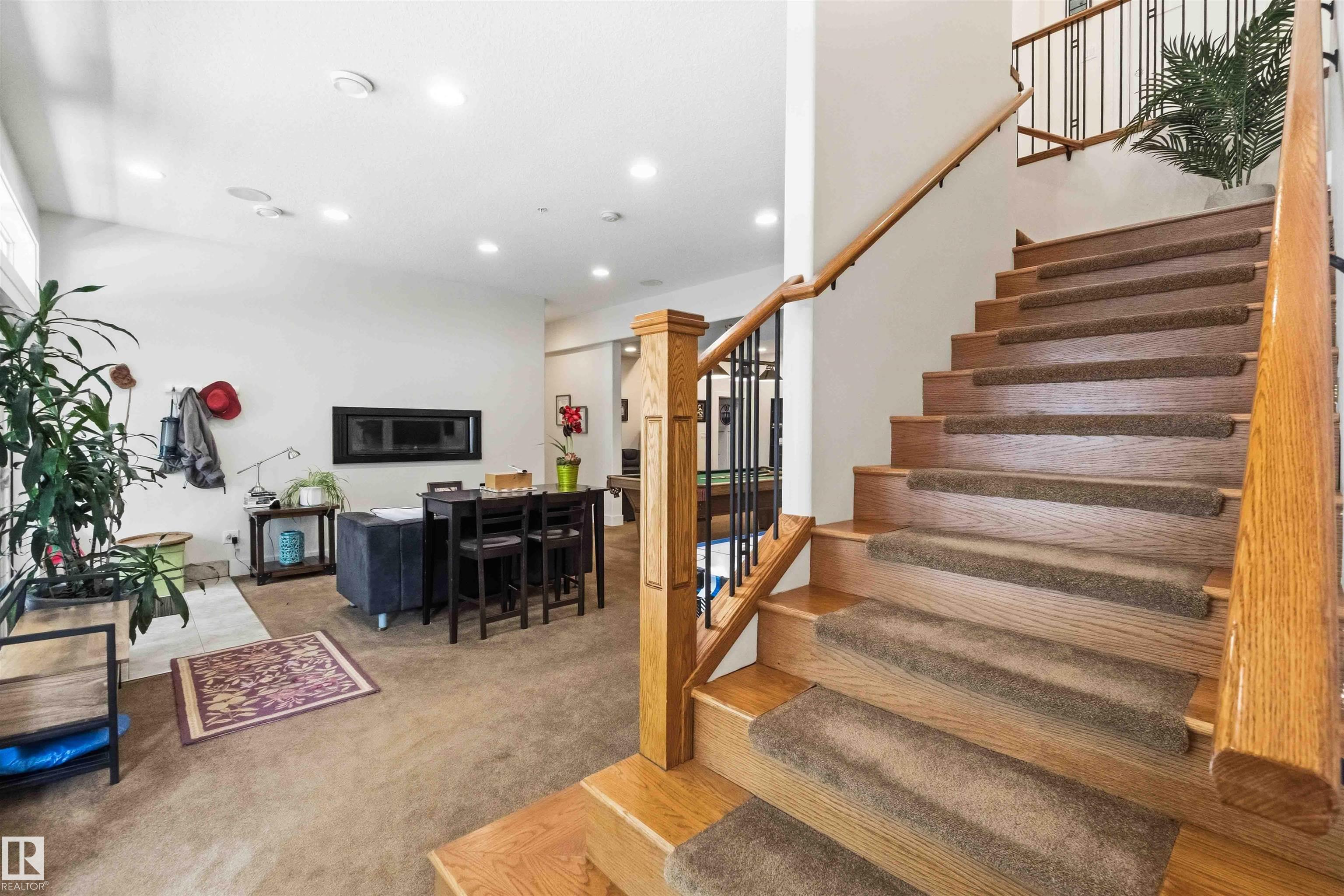 Photo 40 at 11 - 53223 Rge Road 264, Grandview Estates, Rural Parkland County
