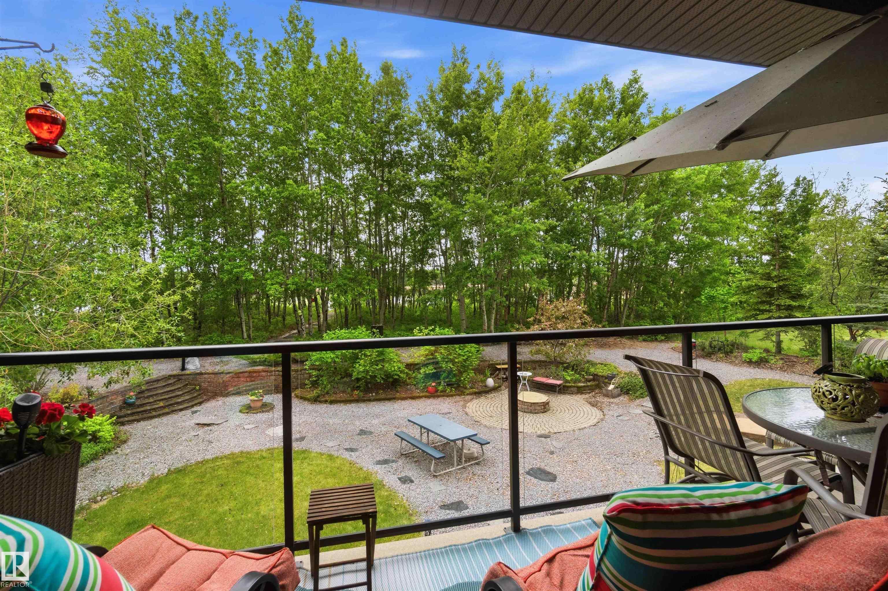Photo 55 at 11 - 53223 Rge Road 264, Grandview Estates, Rural Parkland County