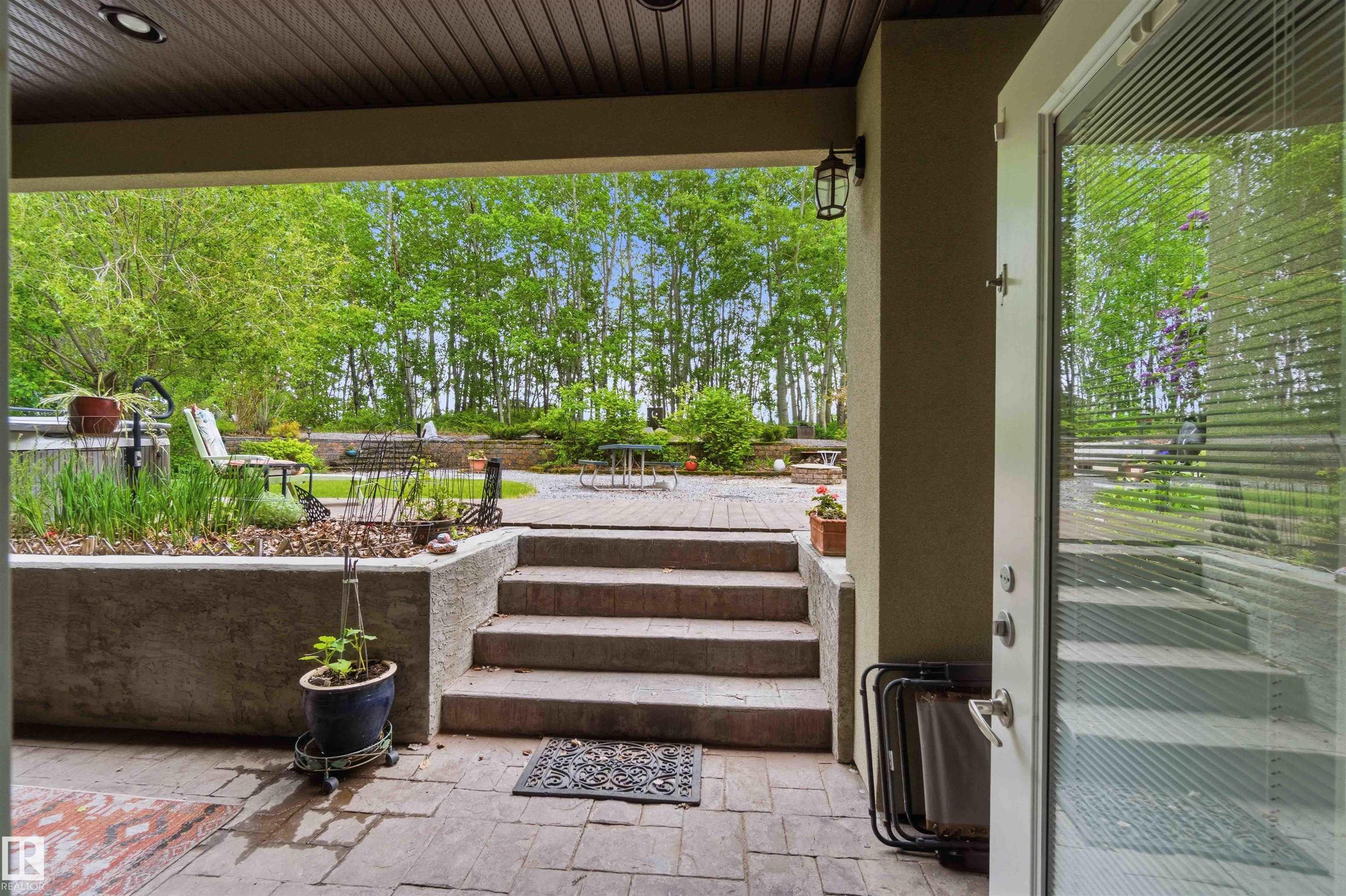 Photo 56 at 11 - 53223 Rge Road 264, Grandview Estates, Rural Parkland County