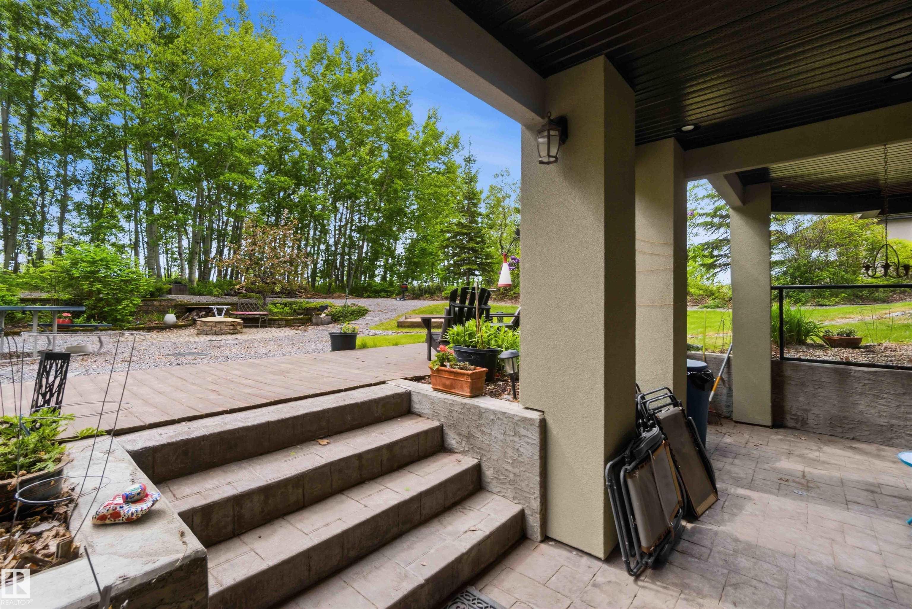 Photo 61 at 11 - 53223 Rge Road 264, Grandview Estates, Rural Parkland County