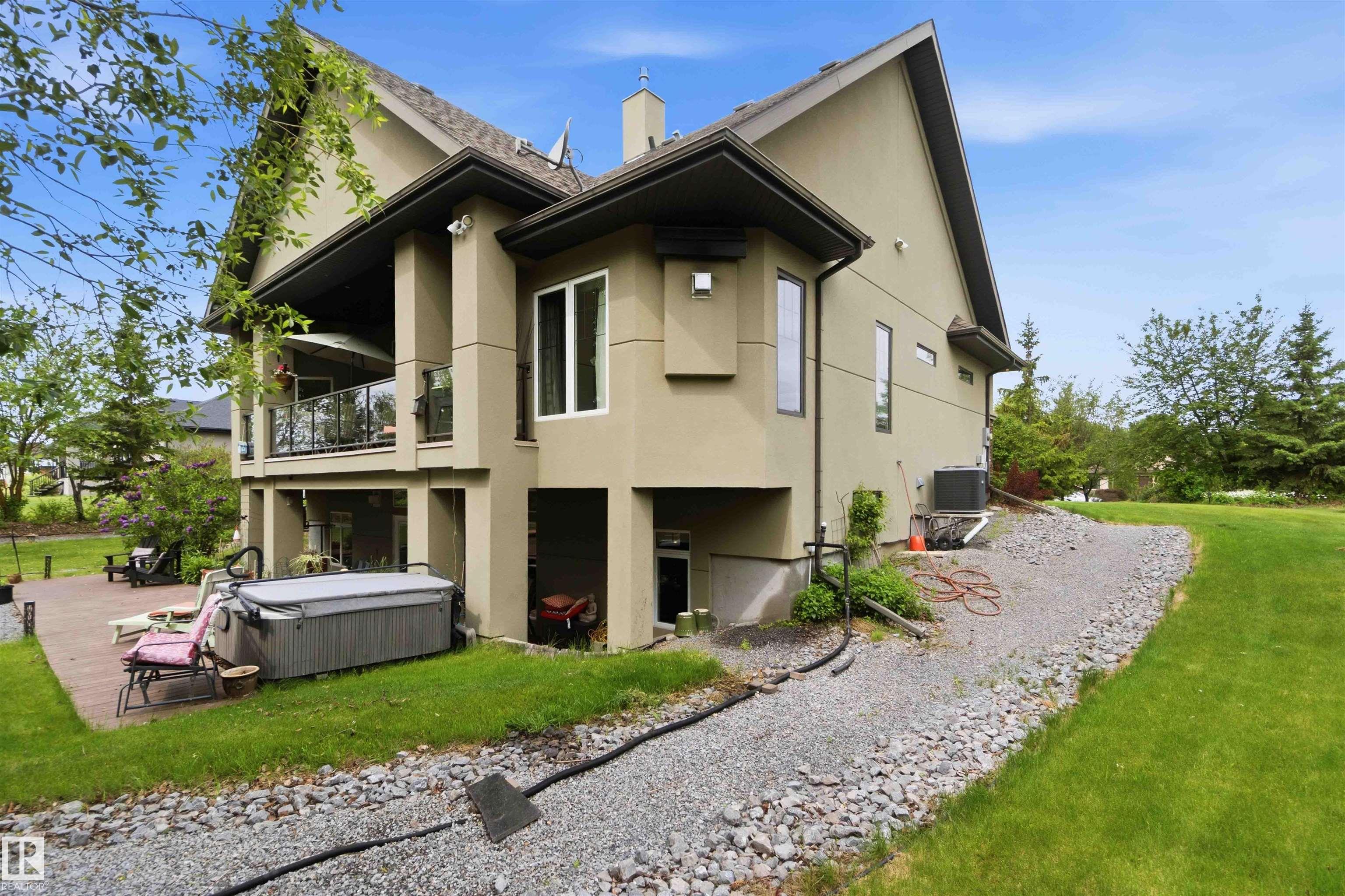 Photo 62 at 11 - 53223 Rge Road 264, Grandview Estates, Rural Parkland County