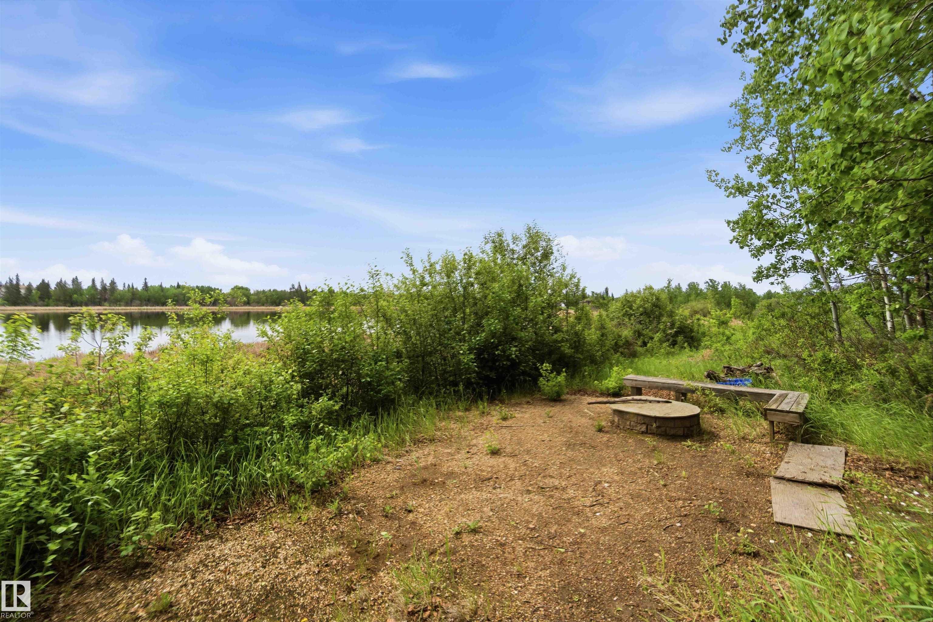 Photo 69 at 11 - 53223 Rge Road 264, Grandview Estates, Rural Parkland County