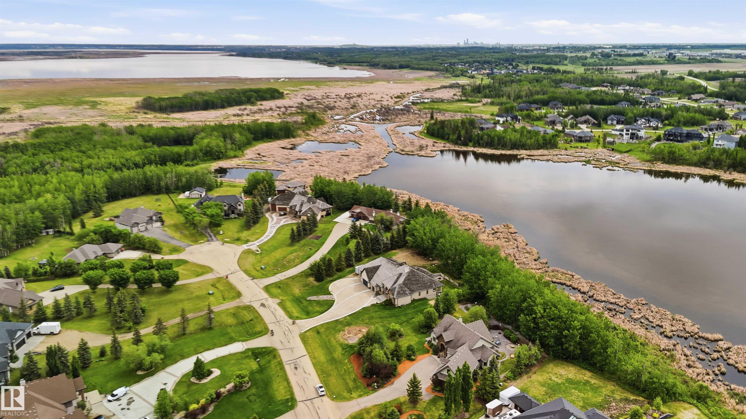 Photo 72 at 11 - 53223 Rge Road 264, Grandview Estates, Rural Parkland County