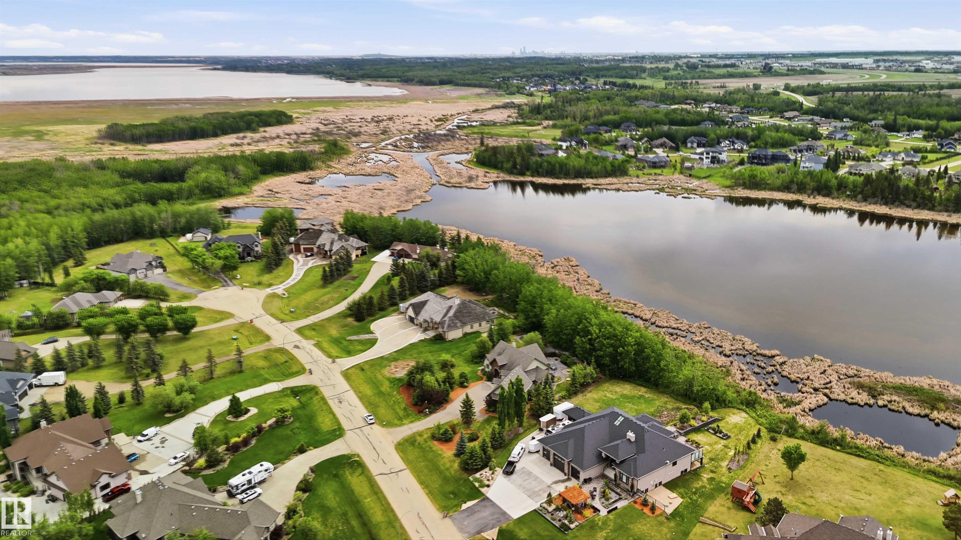 Photo 73 at 11 - 53223 Rge Road 264, Grandview Estates, Rural Parkland County