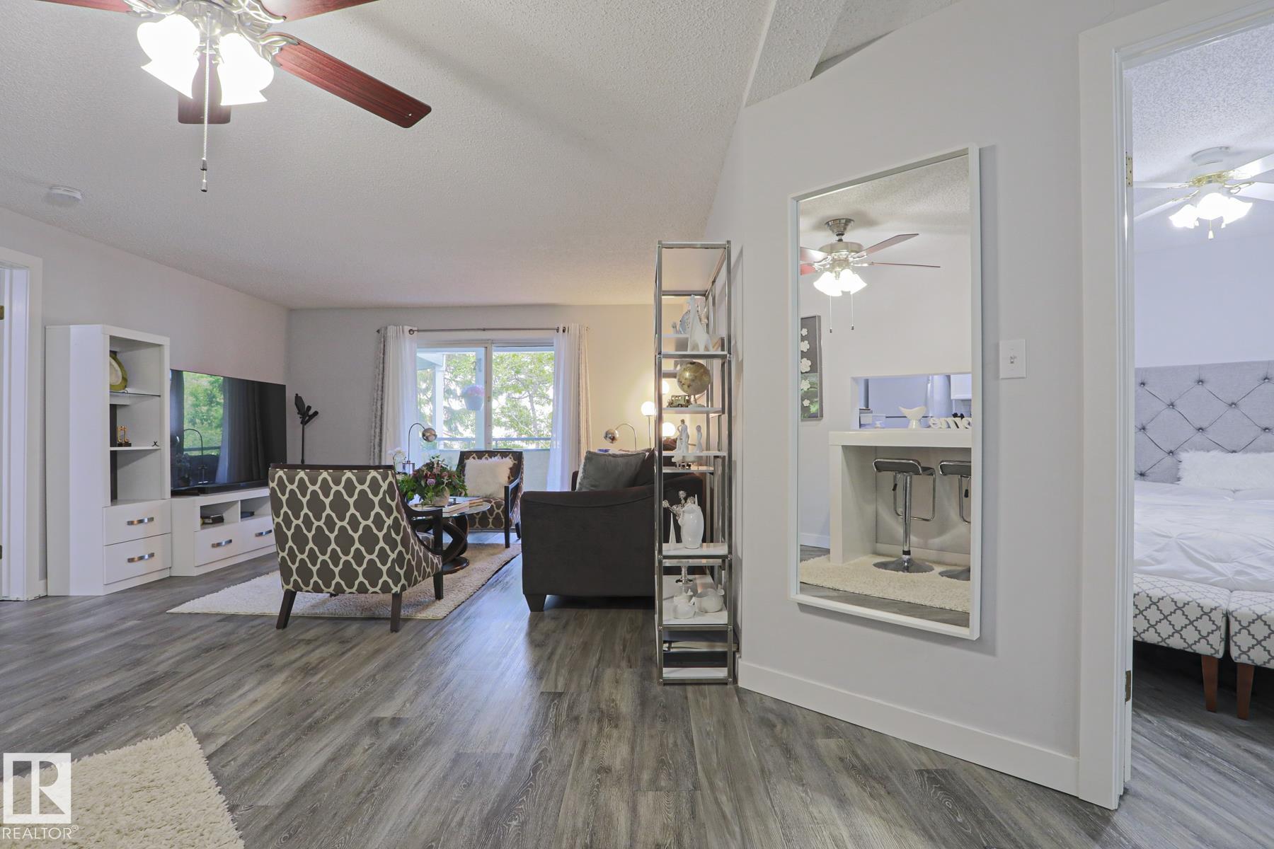 Photo 6 at 233 - 2520 50 Street NW, Mill Woods Town Centre, Edmonton