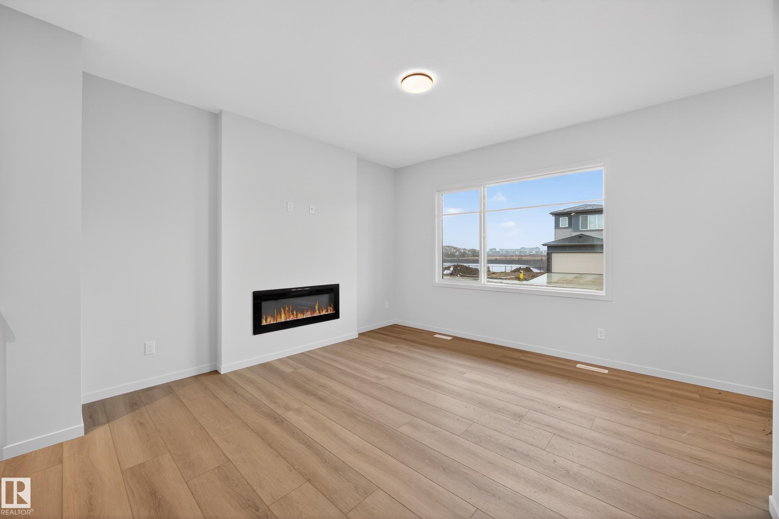 Photo 13 at 217 Wattle Road, Woodbend, Leduc