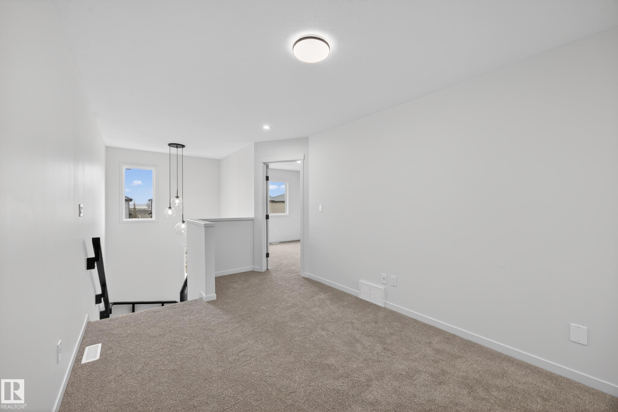 Photo 21 at 217 Wattle Road, Woodbend, Leduc