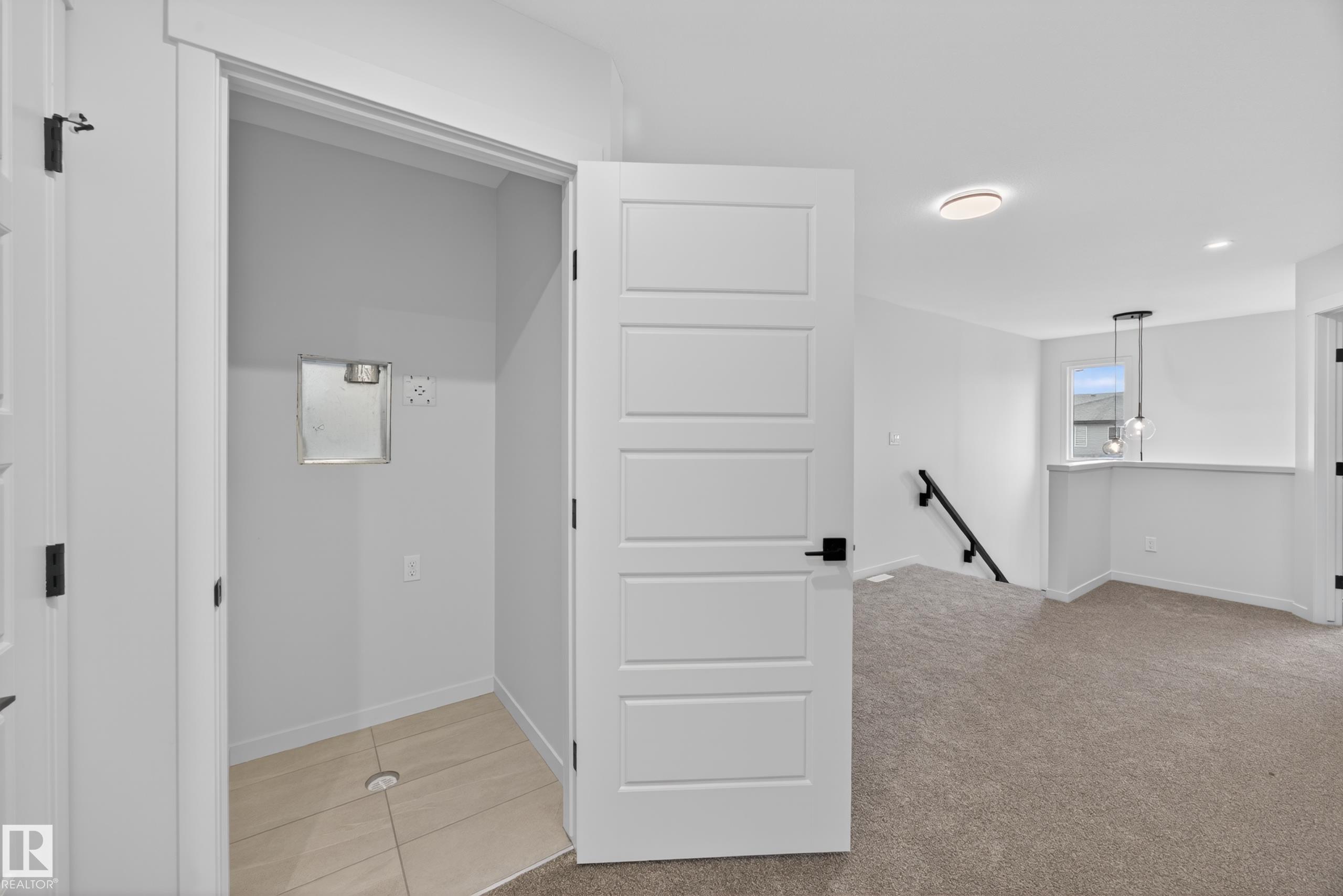 Photo 27 at 217 Wattle Road, Woodbend, Leduc