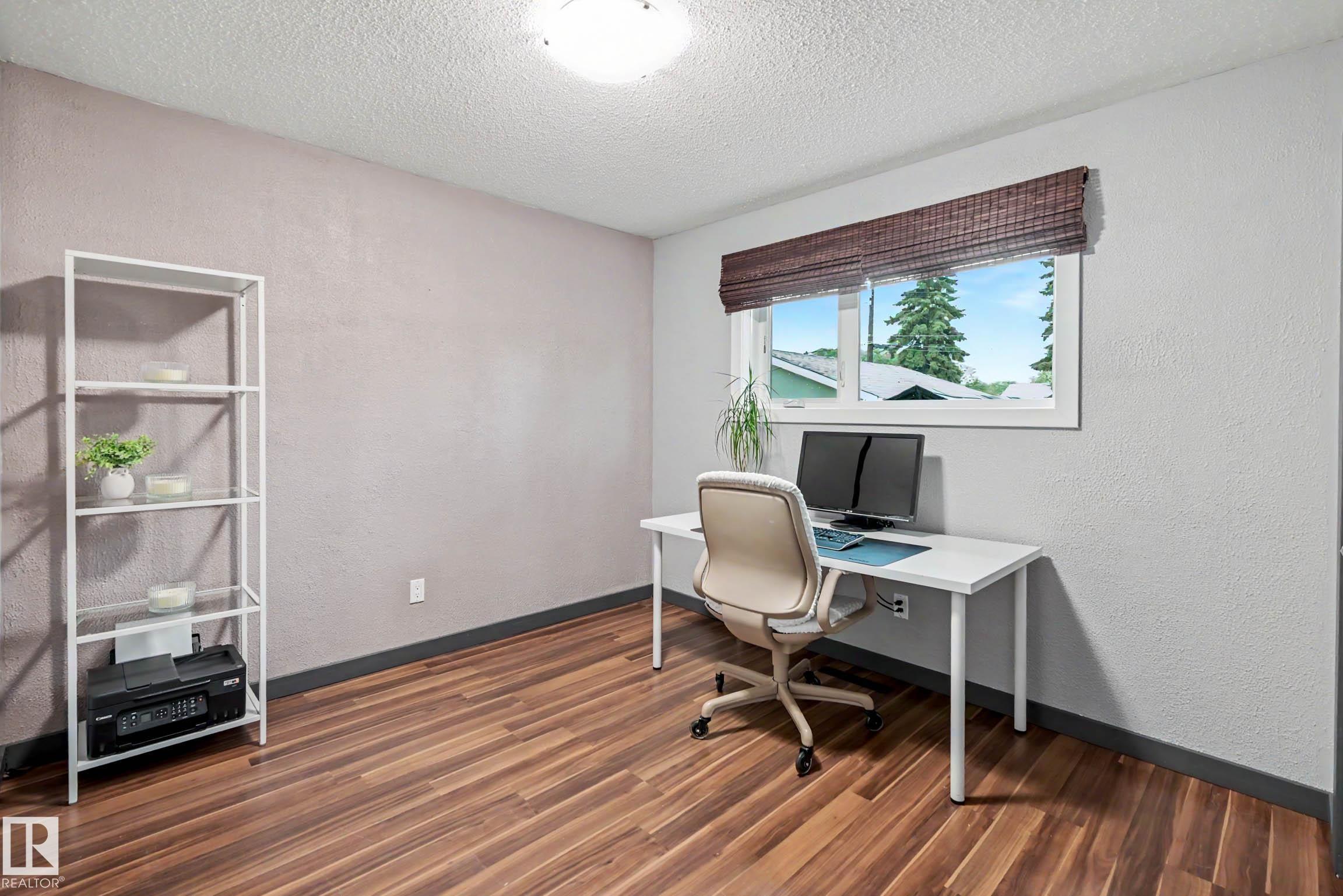 Photo 20 at 12115 40 Avenue NW, Aspen Gardens, Edmonton