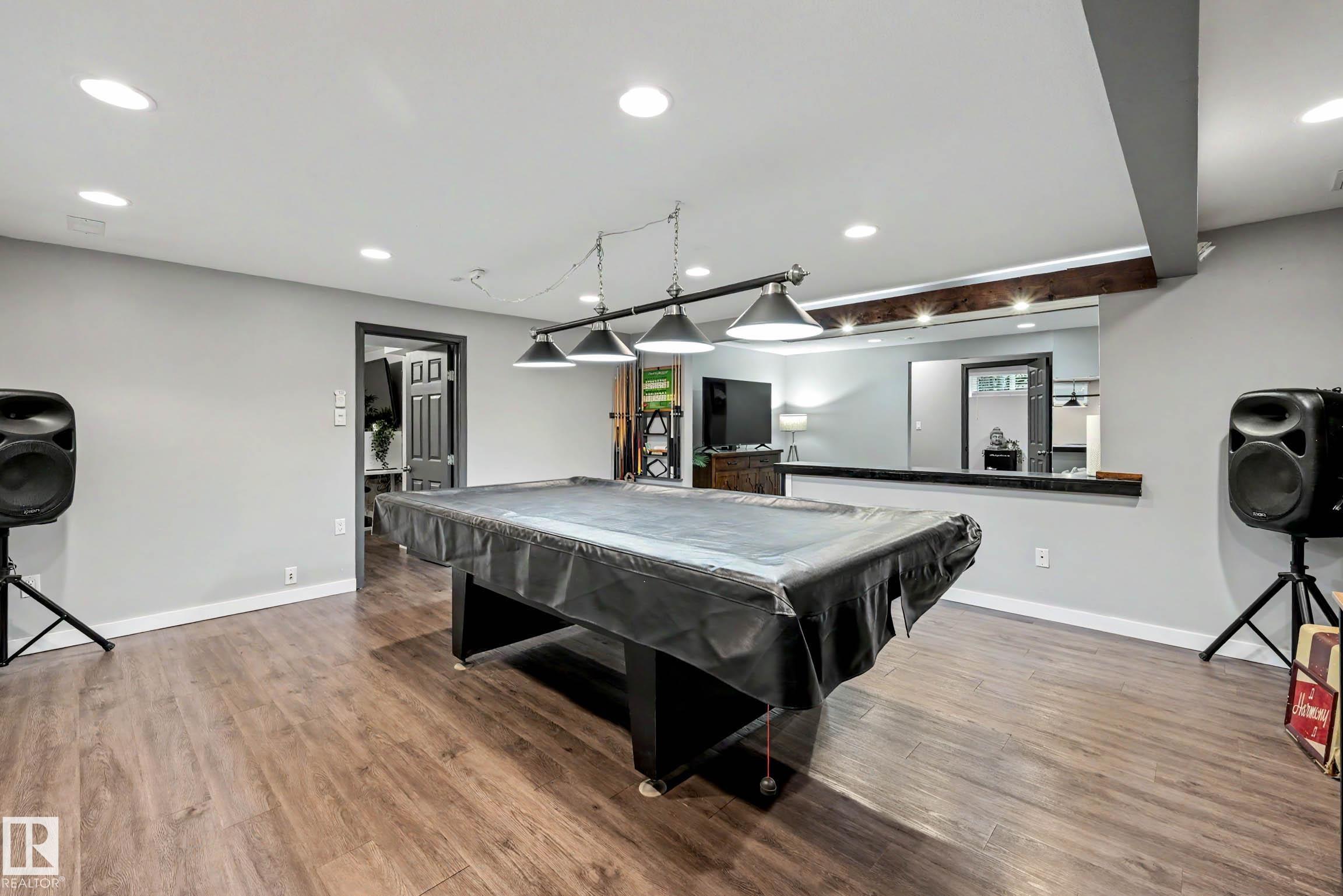Photo 29 at 12115 40 Avenue NW, Aspen Gardens, Edmonton