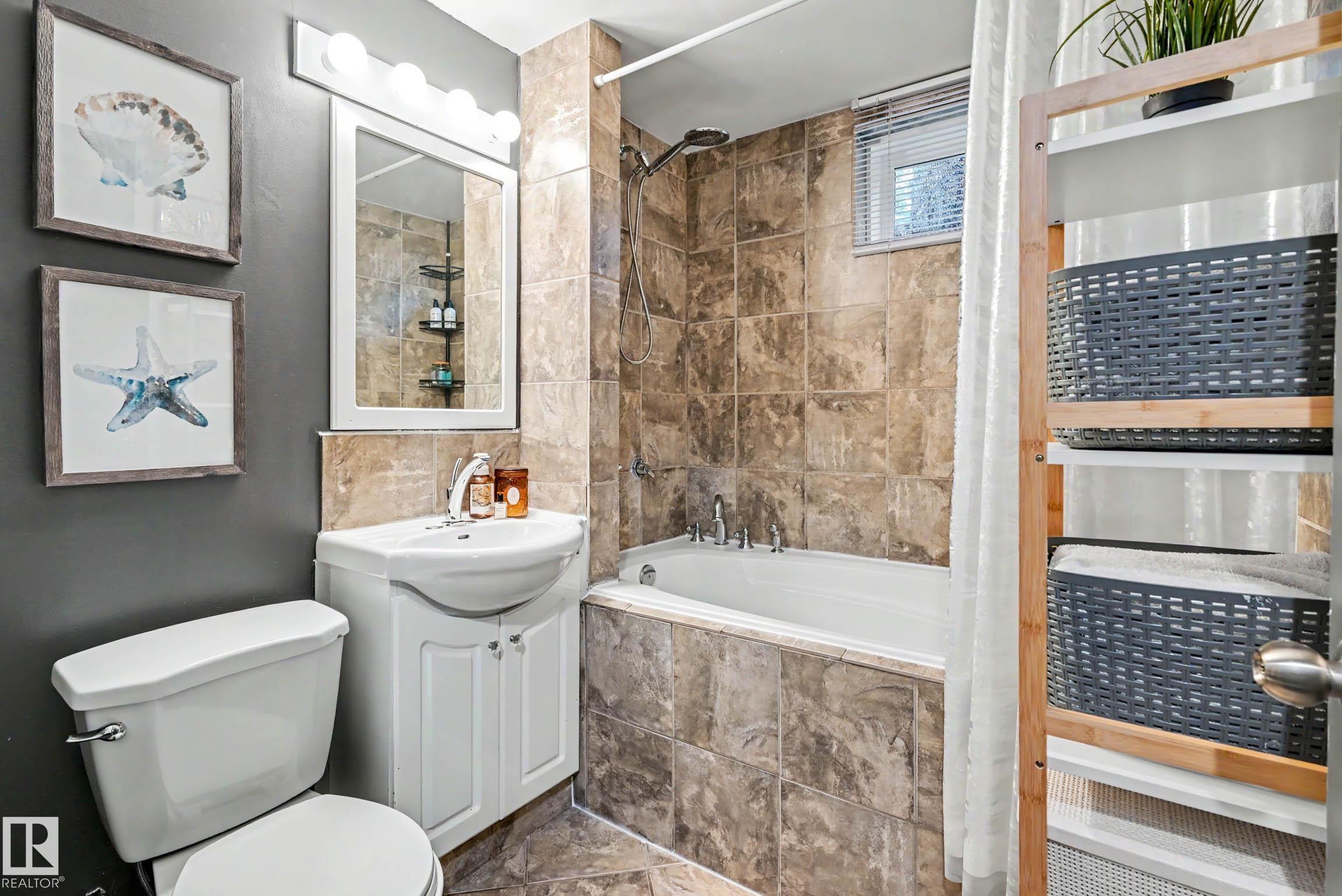 Photo 31 at 12115 40 Avenue NW, Aspen Gardens, Edmonton