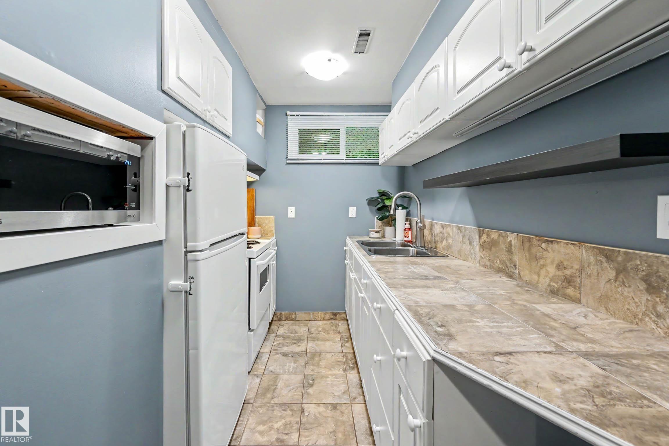 Photo 33 at 12115 40 Avenue NW, Aspen Gardens, Edmonton