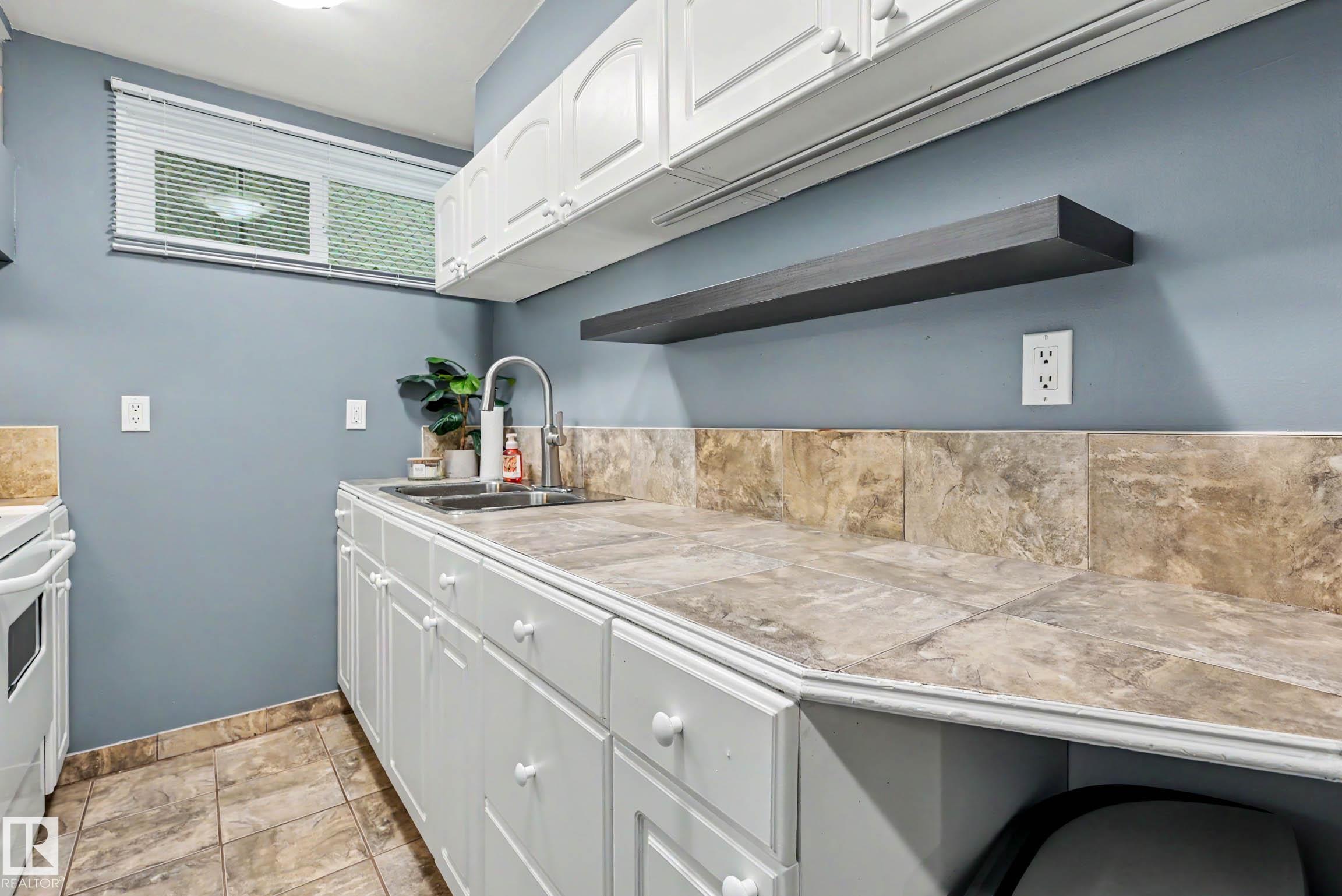 Photo 34 at 12115 40 Avenue NW, Aspen Gardens, Edmonton