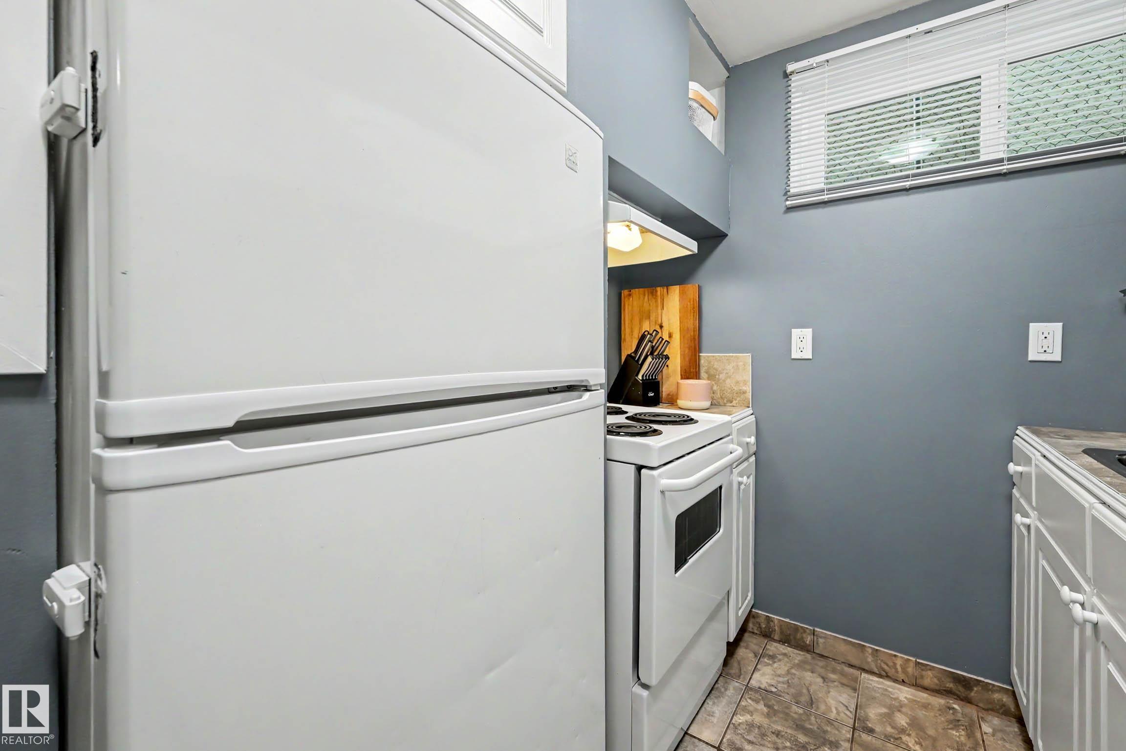 Photo 35 at 12115 40 Avenue NW, Aspen Gardens, Edmonton