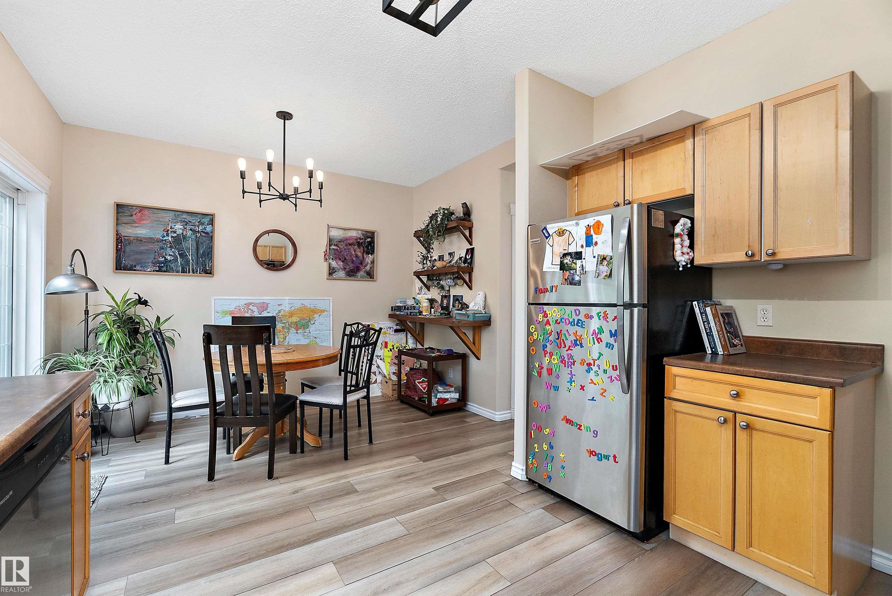 Photo 17 at 15 - 1780 Glastonbury Boulevard NW, Glastonbury, Edmonton