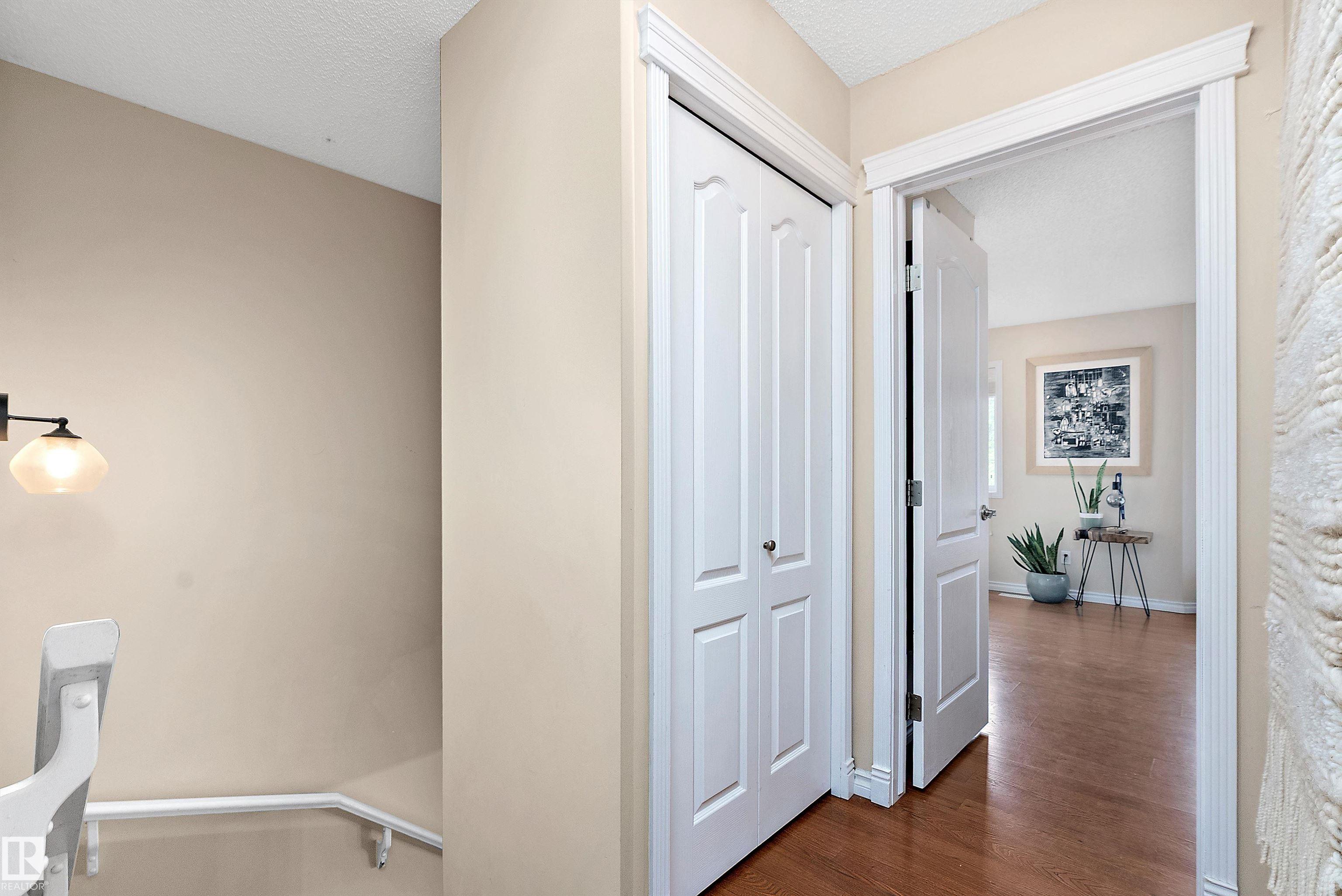 Photo 20 at 15 - 1780 Glastonbury Boulevard NW, Glastonbury, Edmonton
