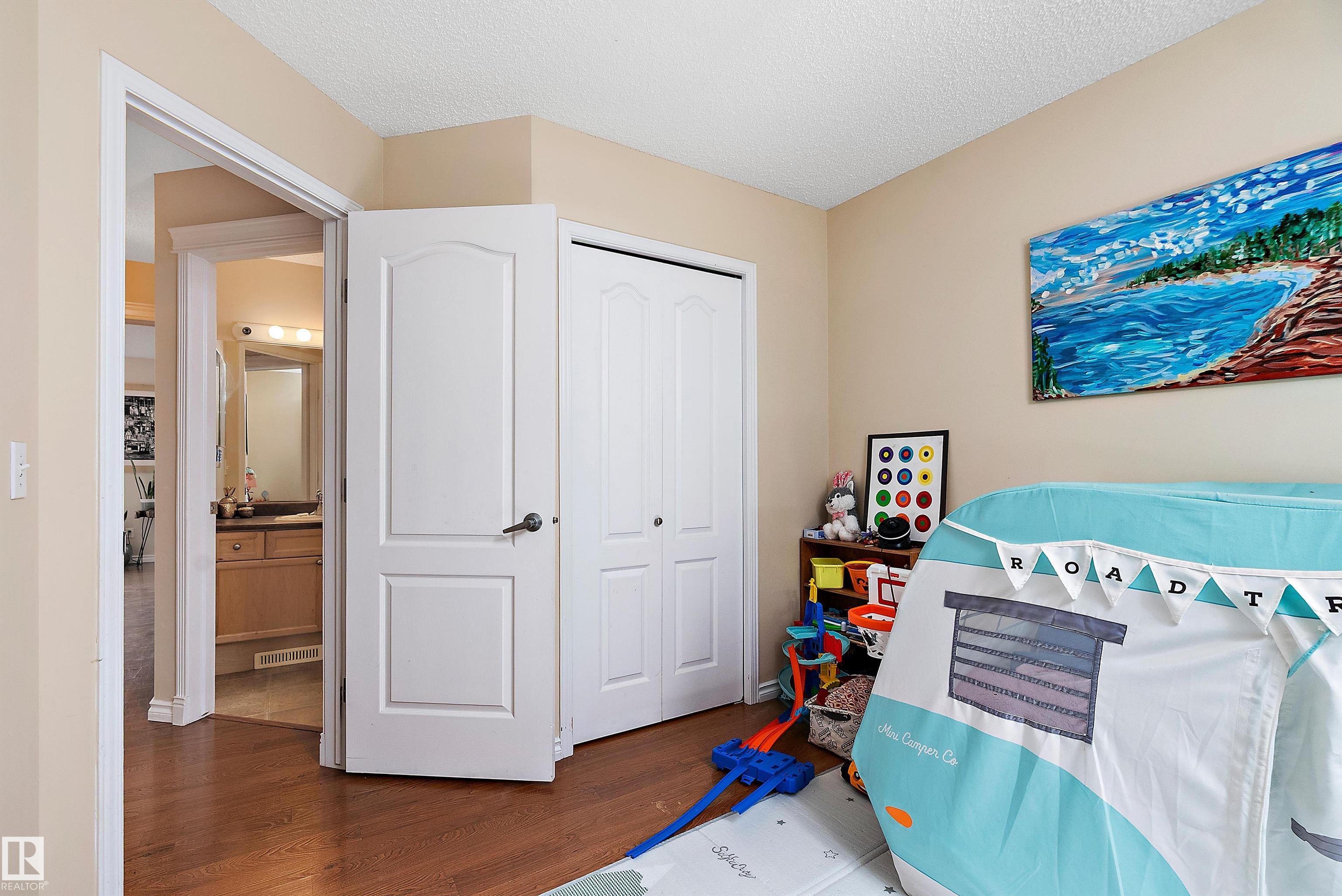 Photo 22 at 15 - 1780 Glastonbury Boulevard NW, Glastonbury, Edmonton