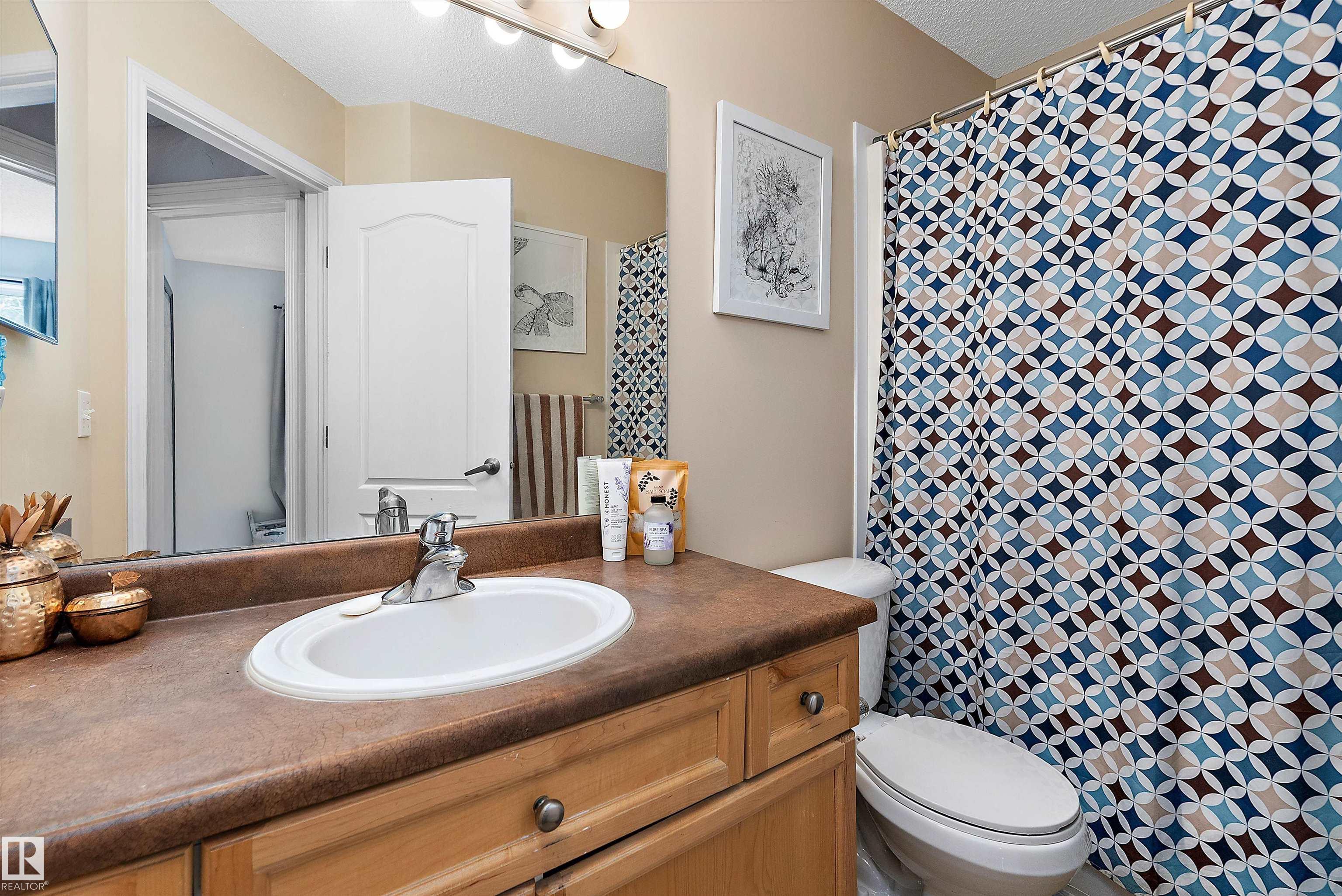 Photo 25 at 15 - 1780 Glastonbury Boulevard NW, Glastonbury, Edmonton