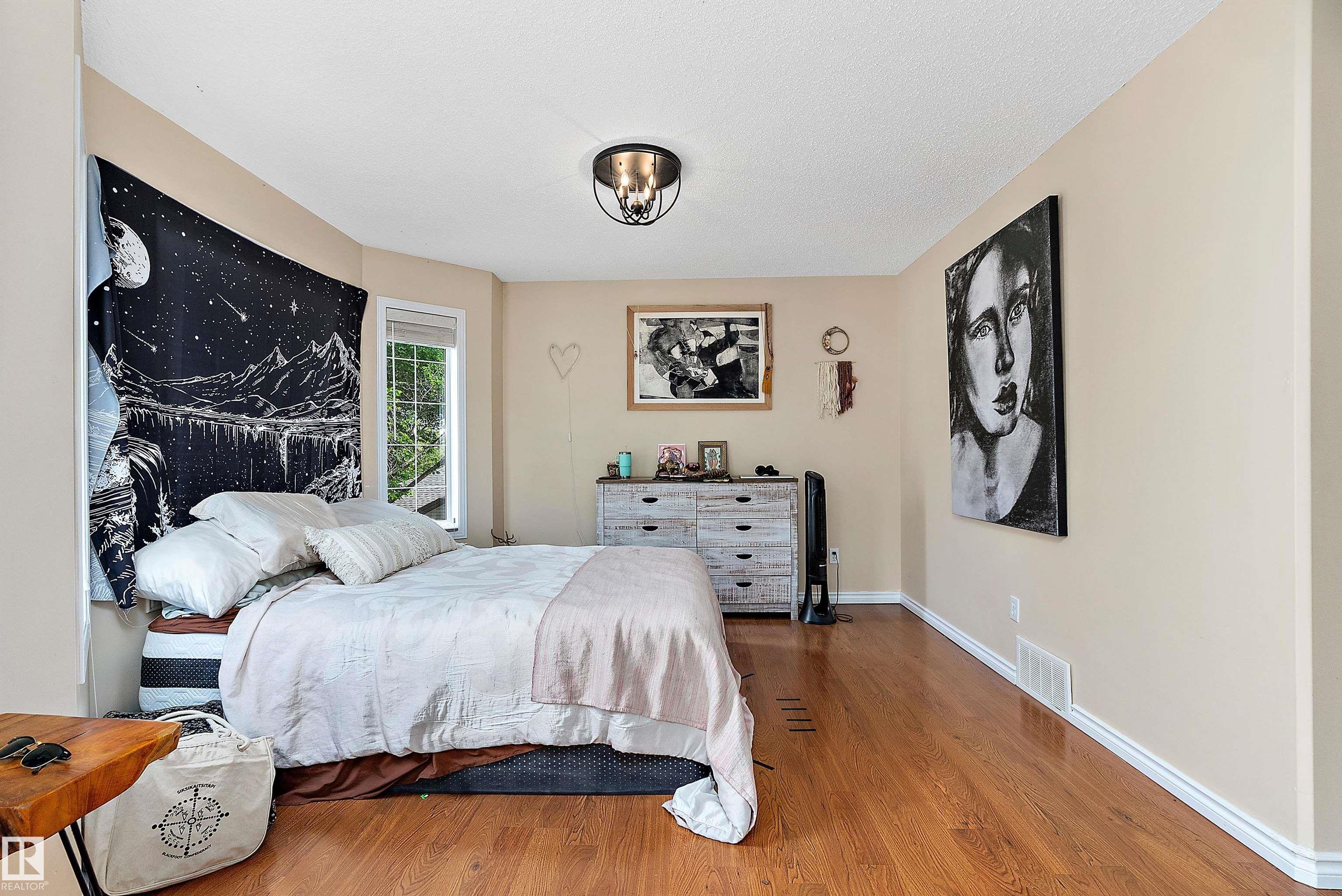 Photo 27 at 15 - 1780 Glastonbury Boulevard NW, Glastonbury, Edmonton