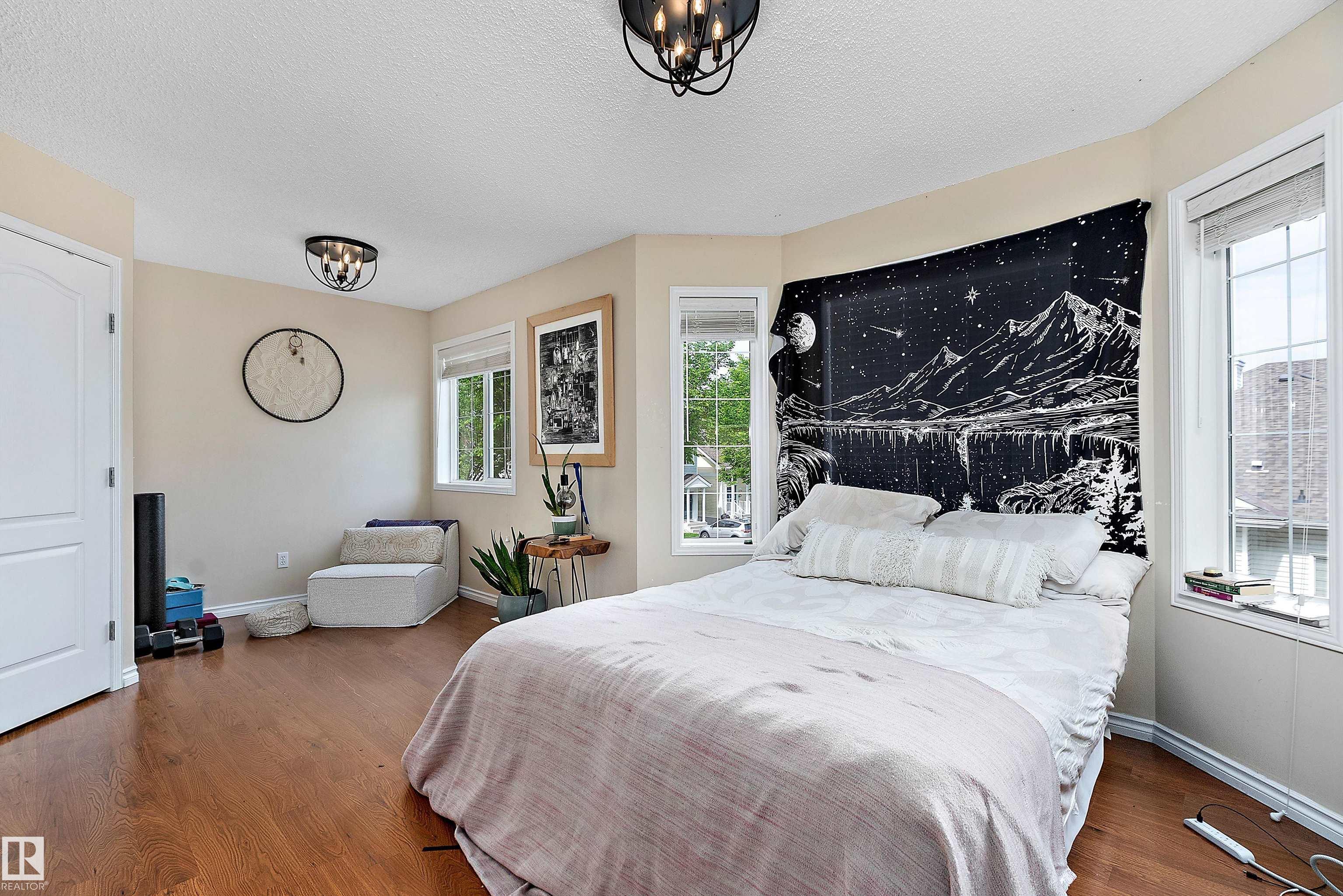 Photo 28 at 15 - 1780 Glastonbury Boulevard NW, Glastonbury, Edmonton
