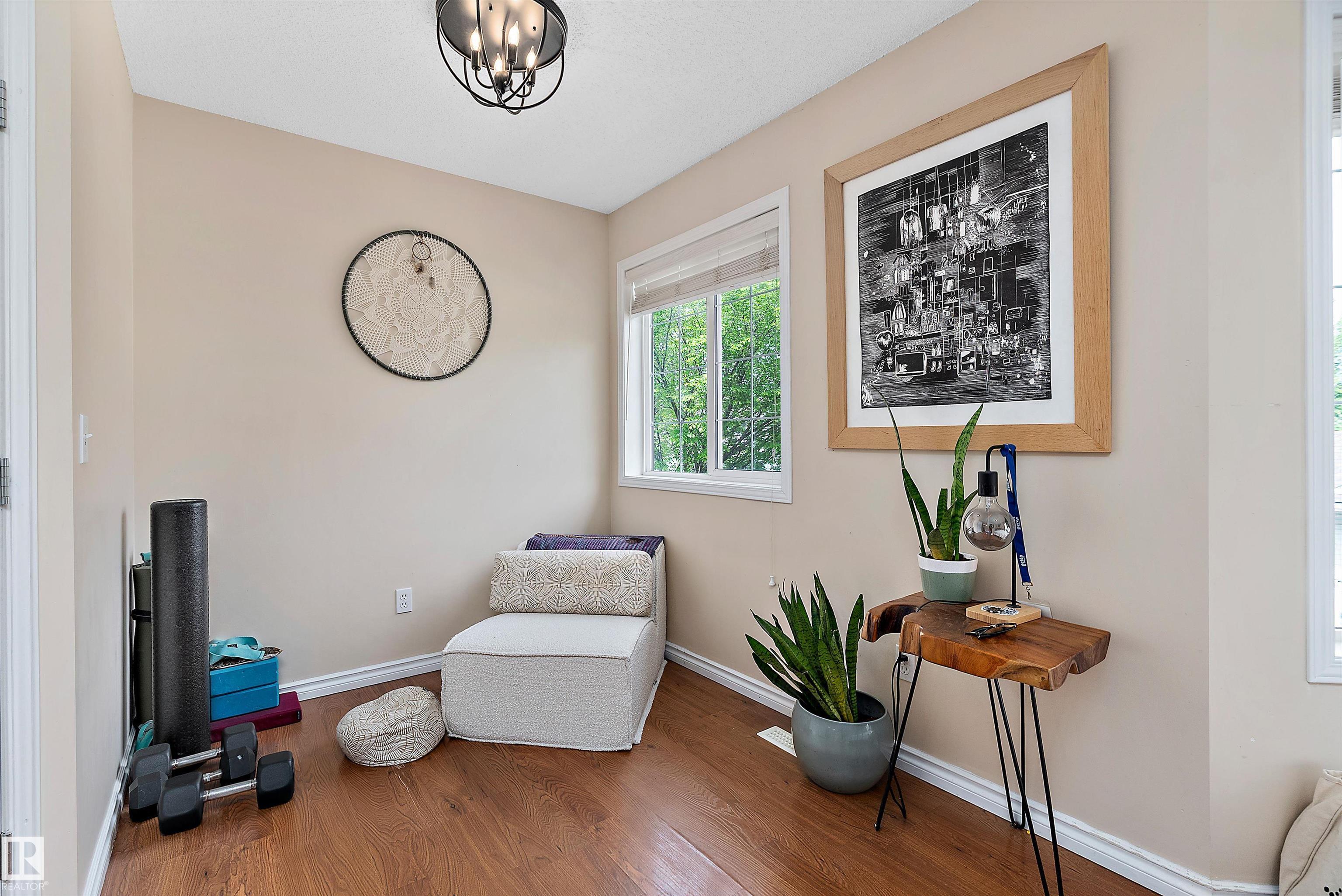 Photo 29 at 15 - 1780 Glastonbury Boulevard NW, Glastonbury, Edmonton