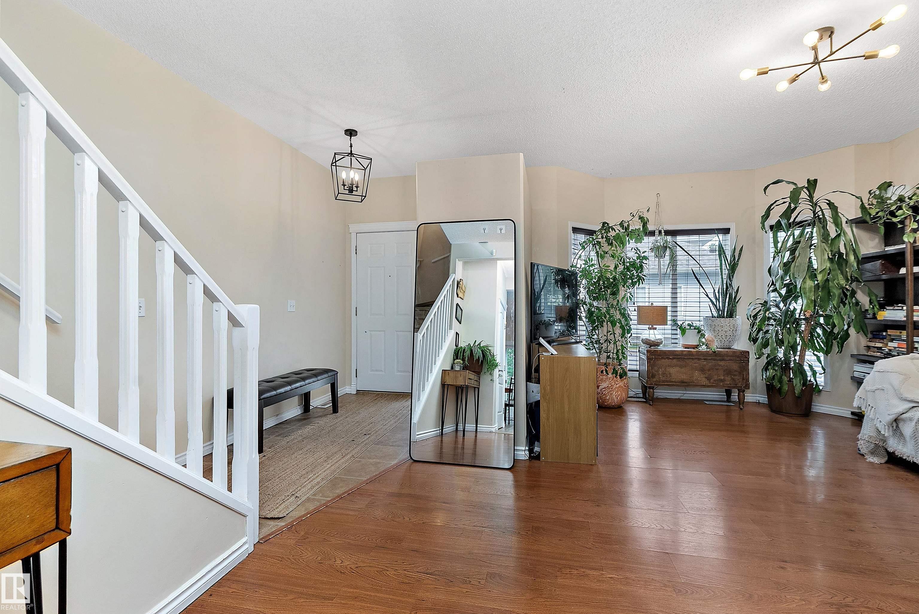 15 - 1780 Glastonbury Boulevard NW, Glastonbury, Edmonton
