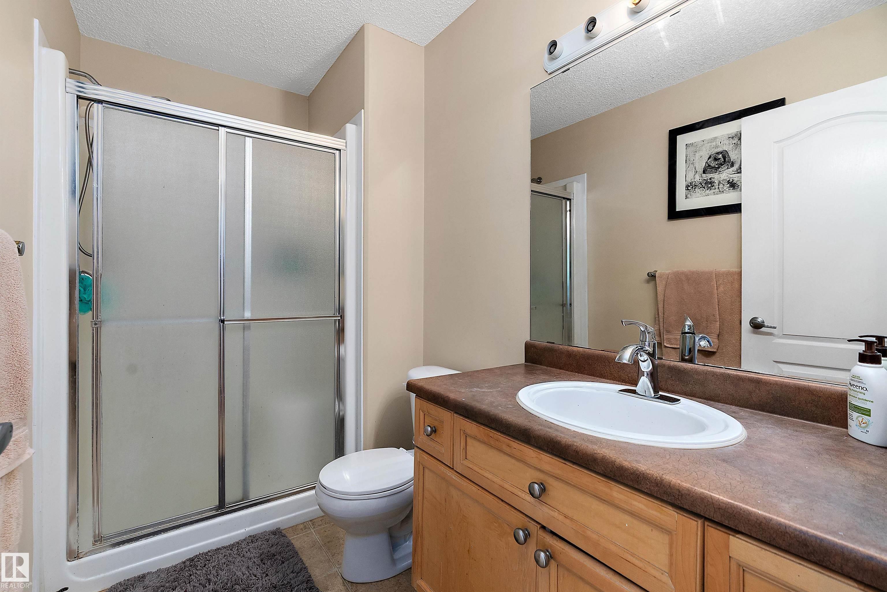 Photo 32 at 15 - 1780 Glastonbury Boulevard NW, Glastonbury, Edmonton