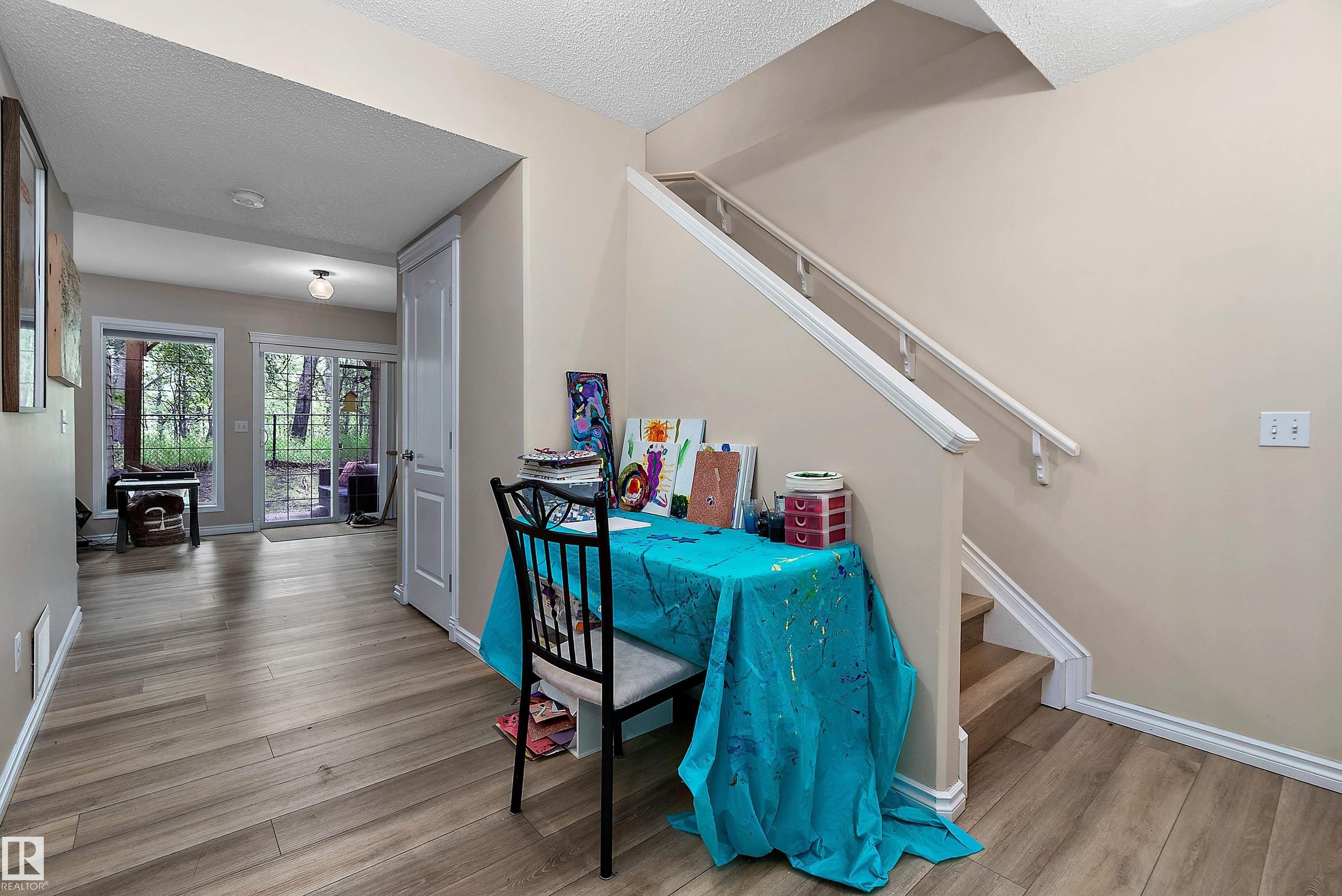 Photo 36 at 15 - 1780 Glastonbury Boulevard NW, Glastonbury, Edmonton