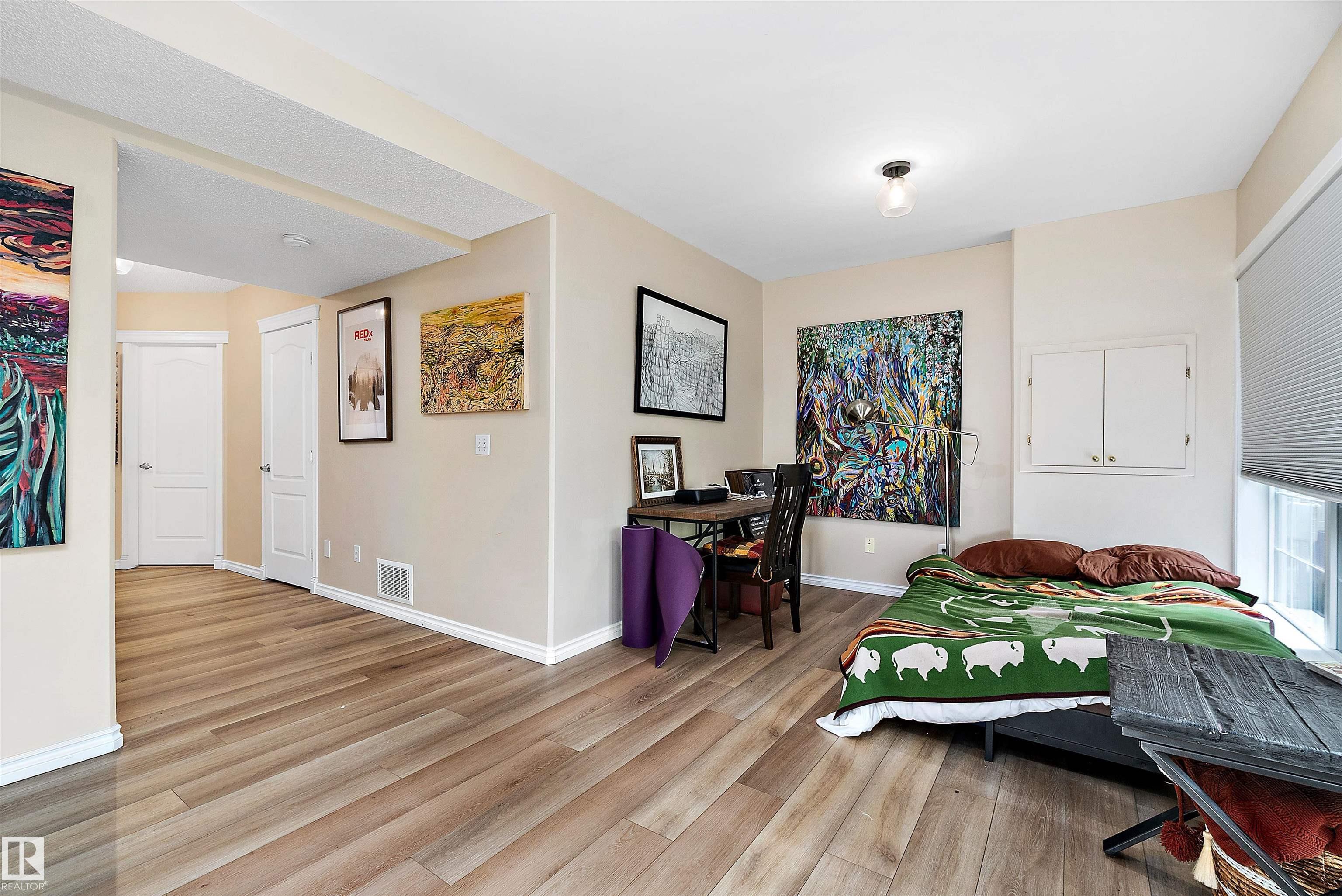 Photo 40 at 15 - 1780 Glastonbury Boulevard NW, Glastonbury, Edmonton