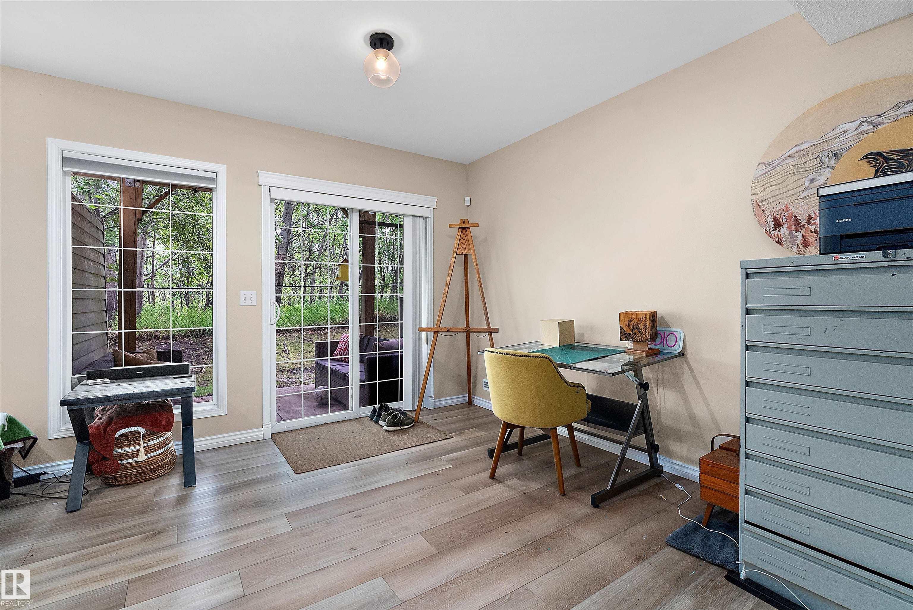 Photo 42 at 15 - 1780 Glastonbury Boulevard NW, Glastonbury, Edmonton