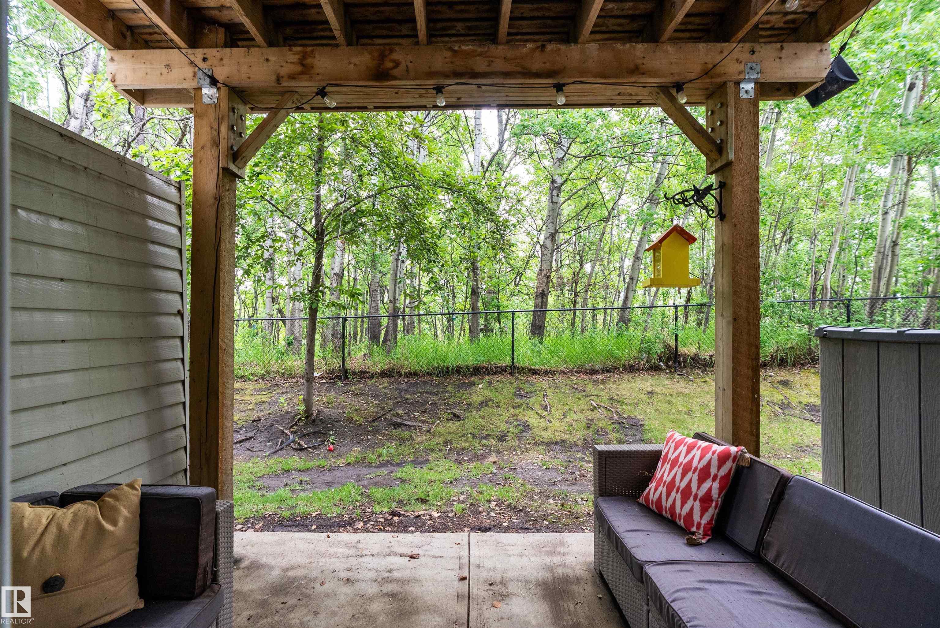 Photo 43 at 15 - 1780 Glastonbury Boulevard NW, Glastonbury, Edmonton