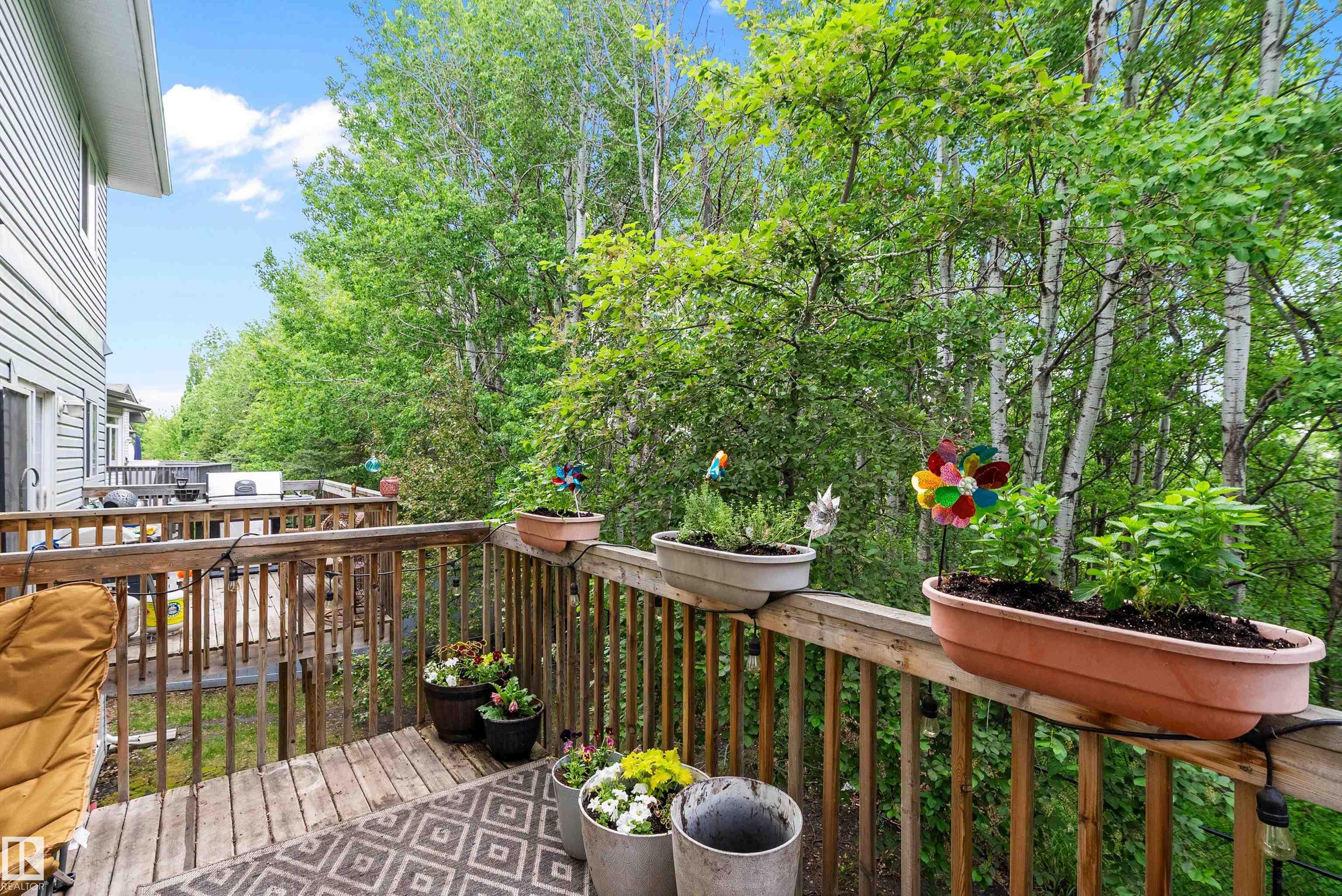 Photo 52 at 15 - 1780 Glastonbury Boulevard NW, Glastonbury, Edmonton