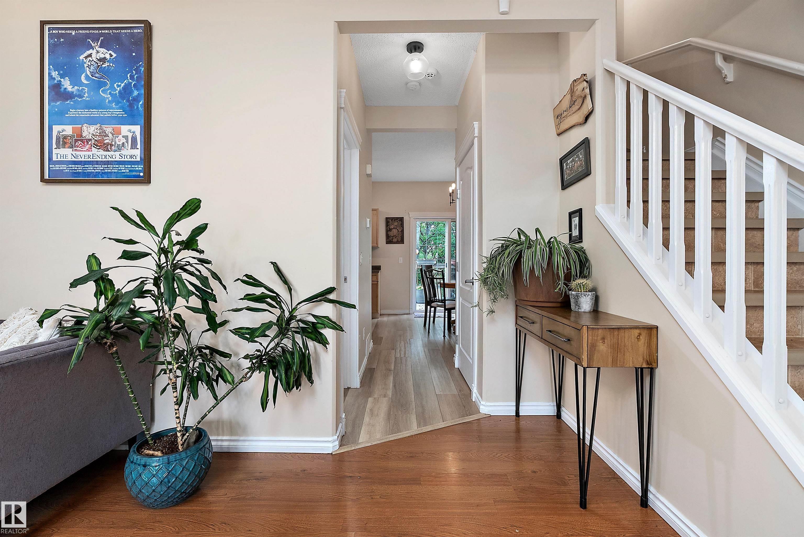 Photo 8 at 15 - 1780 Glastonbury Boulevard NW, Glastonbury, Edmonton