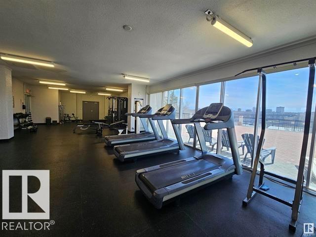 Photo 20 at 906 - 11307 99 Avenue NW, Wîhkwêntôwin, Edmonton