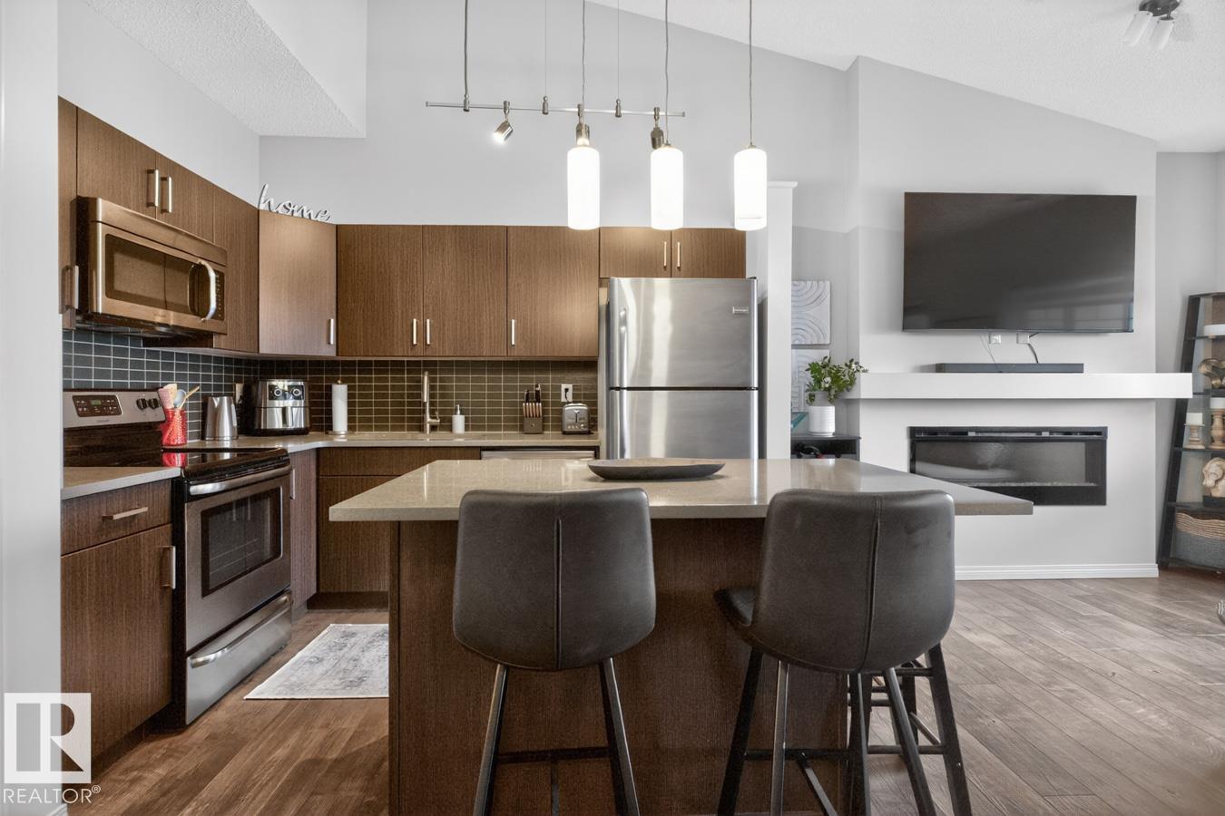 15 - 3305 Orchards Link SW, The Orchards At Ellerslie, Edmonton