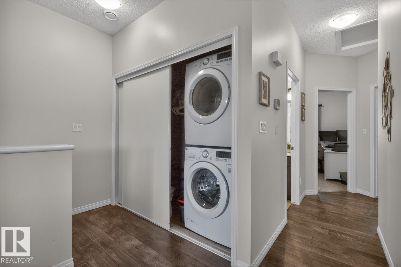 Photo 11 at 15 - 3305 Orchards Link SW, The Orchards At Ellerslie, Edmonton