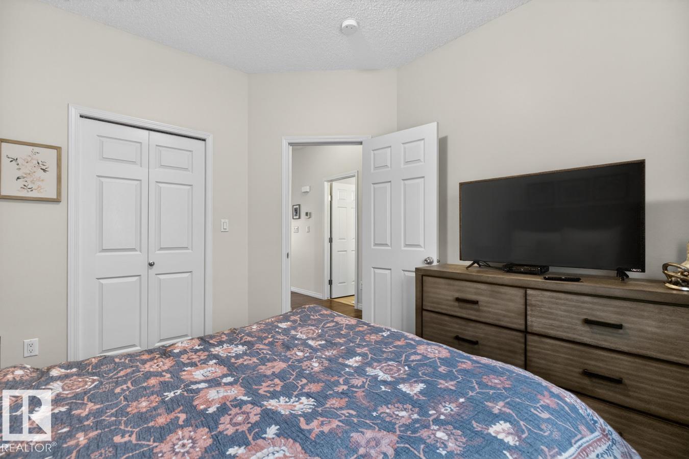 Photo 13 at 15 - 3305 Orchards Link SW, The Orchards At Ellerslie, Edmonton
