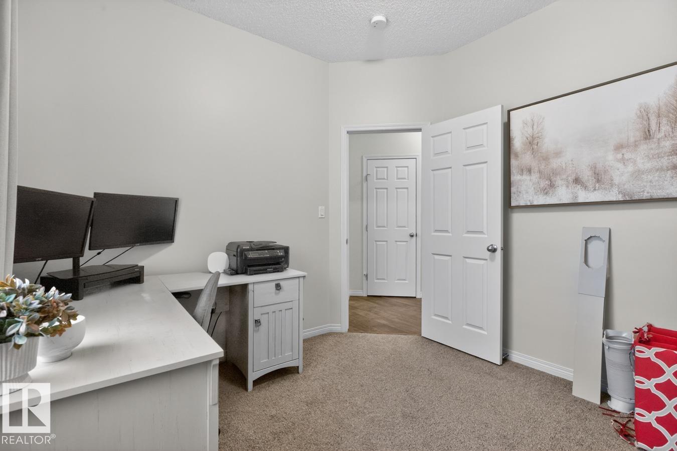 Photo 15 at 15 - 3305 Orchards Link SW, The Orchards At Ellerslie, Edmonton