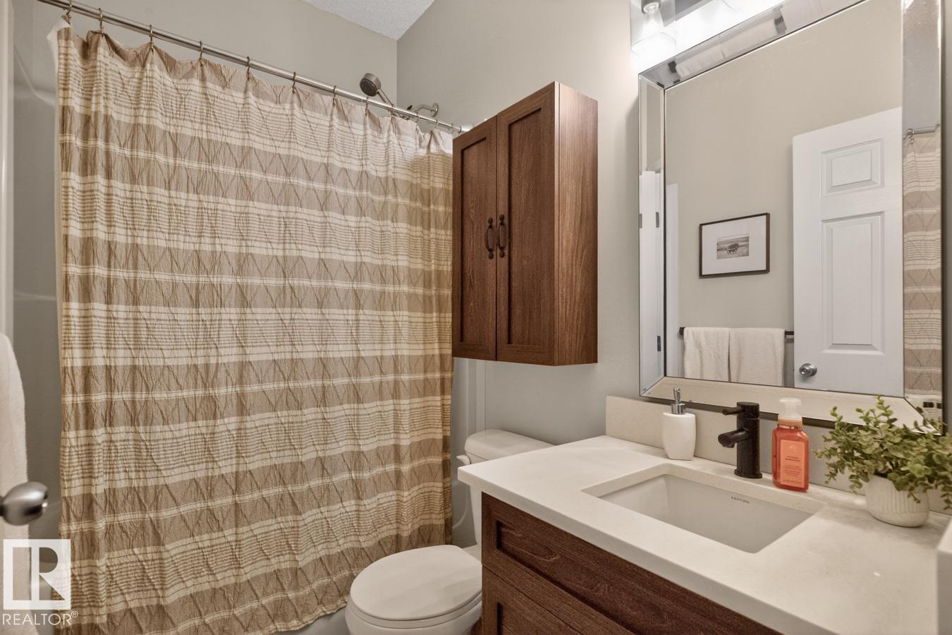 Photo 16 at 15 - 3305 Orchards Link SW, The Orchards At Ellerslie, Edmonton