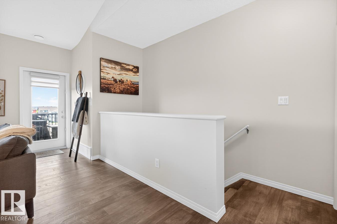 Photo 17 at 15 - 3305 Orchards Link SW, The Orchards At Ellerslie, Edmonton