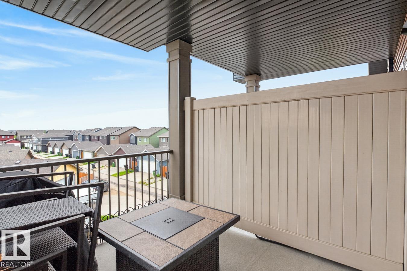 Photo 18 at 15 - 3305 Orchards Link SW, The Orchards At Ellerslie, Edmonton