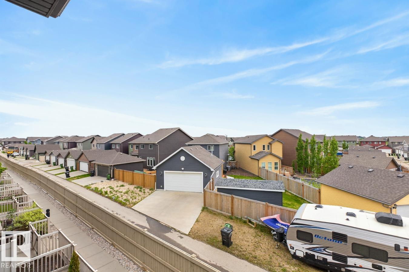 Photo 19 at 15 - 3305 Orchards Link SW, The Orchards At Ellerslie, Edmonton
