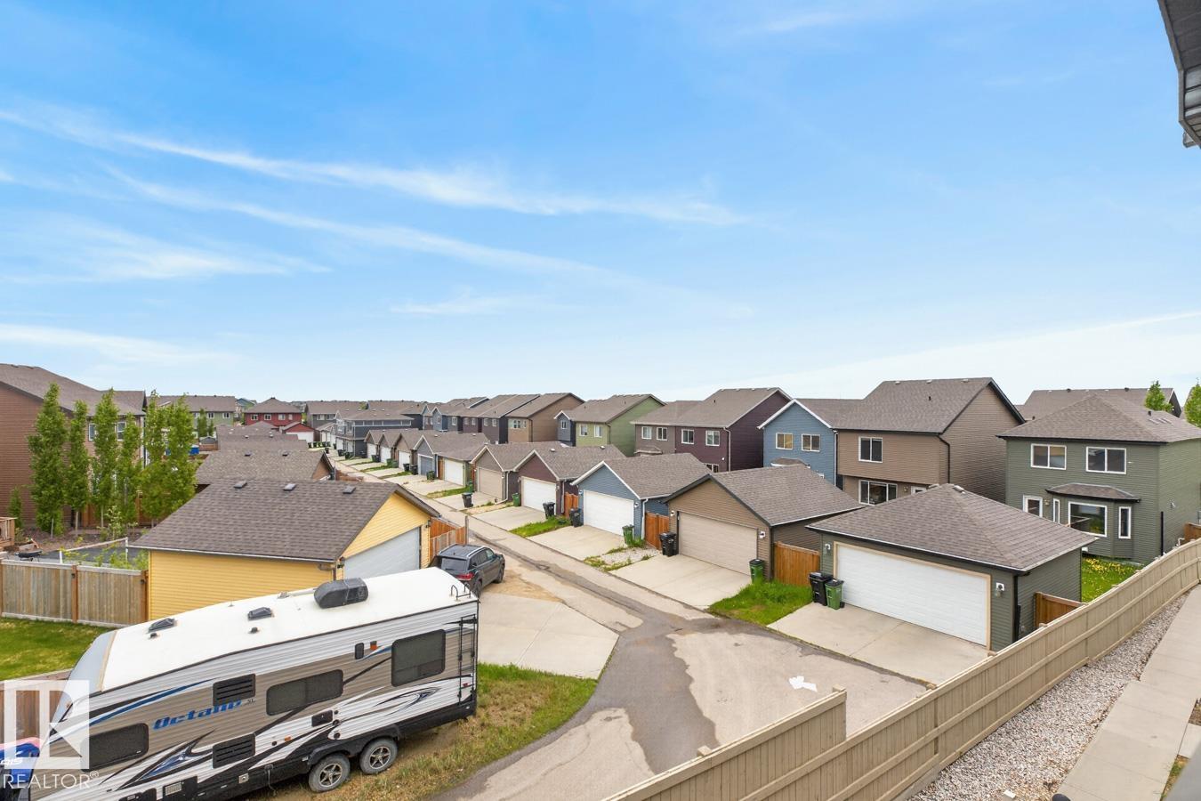 Photo 20 at 15 - 3305 Orchards Link SW, The Orchards At Ellerslie, Edmonton