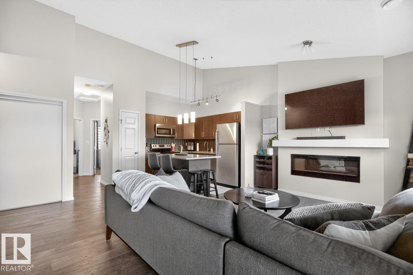15 - 3305 Orchards Link SW, The Orchards At Ellerslie, Edmonton