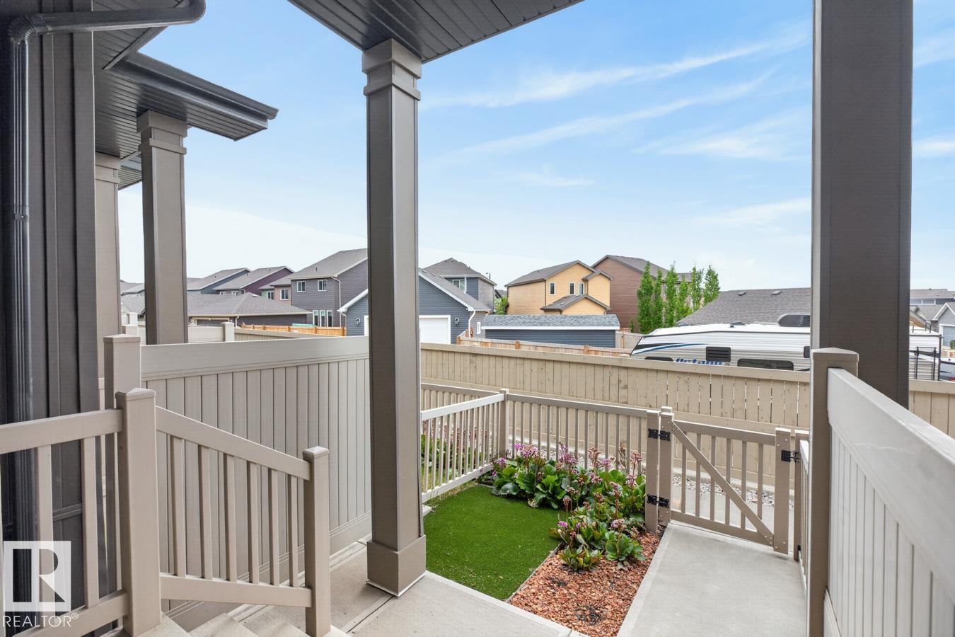 Photo 22 at 15 - 3305 Orchards Link SW, The Orchards At Ellerslie, Edmonton