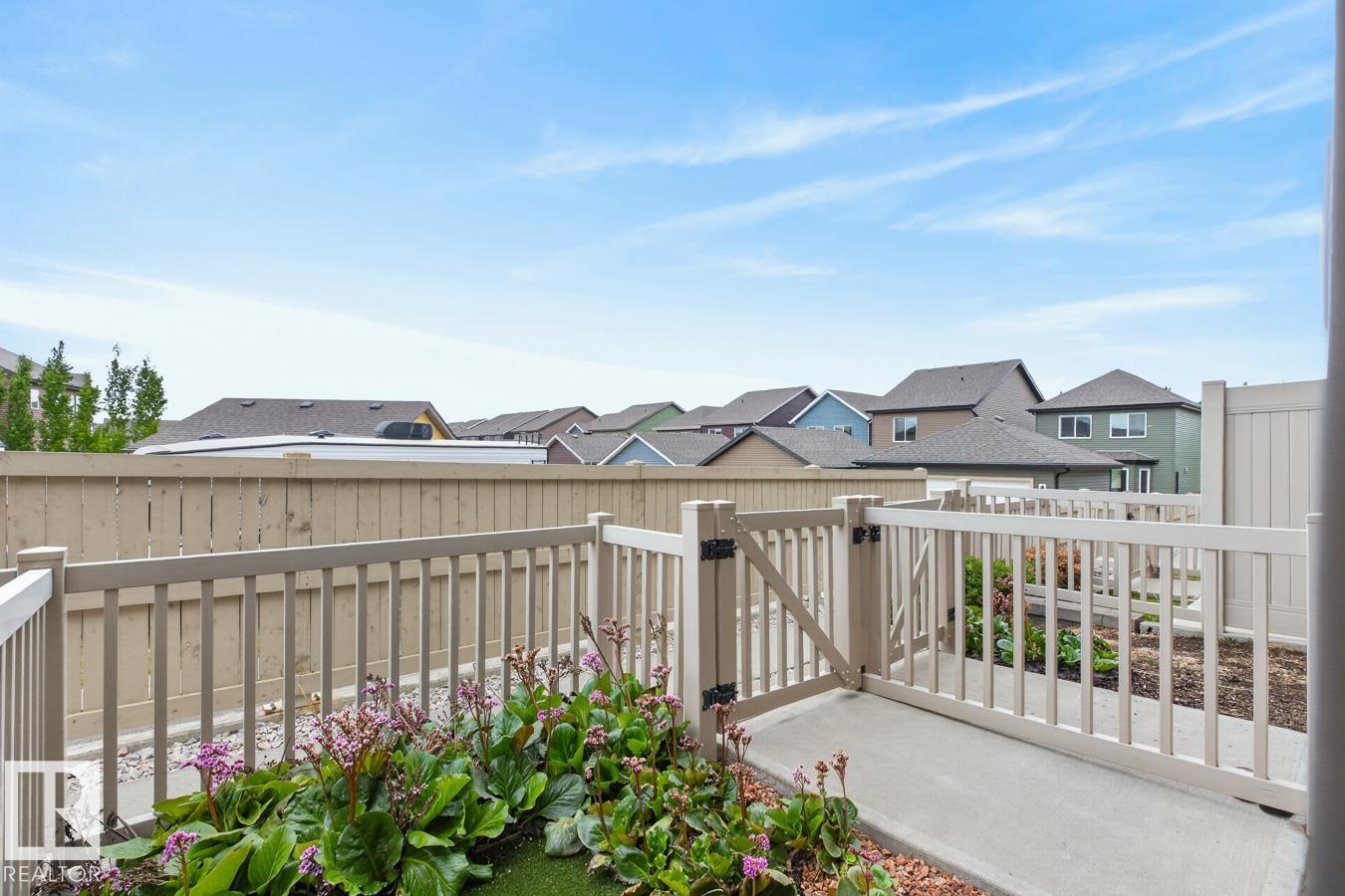 Photo 23 at 15 - 3305 Orchards Link SW, The Orchards At Ellerslie, Edmonton