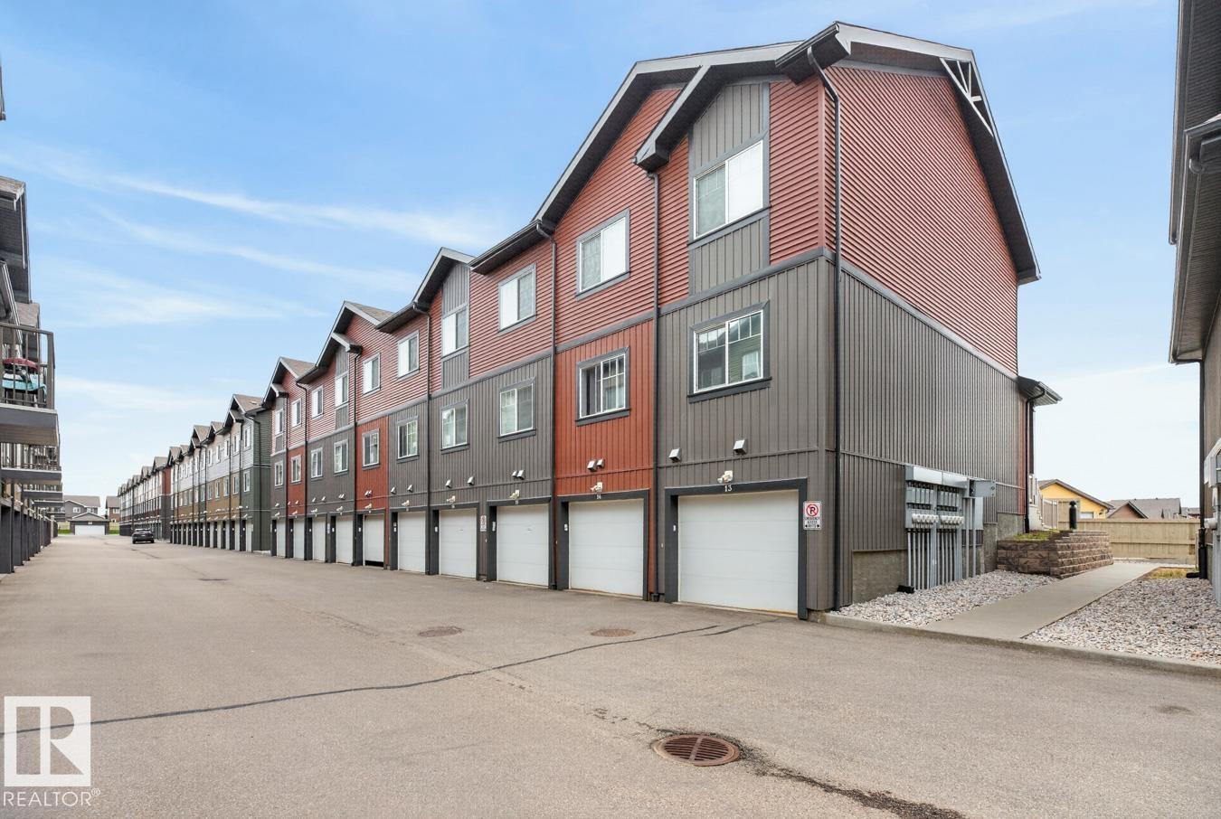 Photo 27 at 15 - 3305 Orchards Link SW, The Orchards At Ellerslie, Edmonton