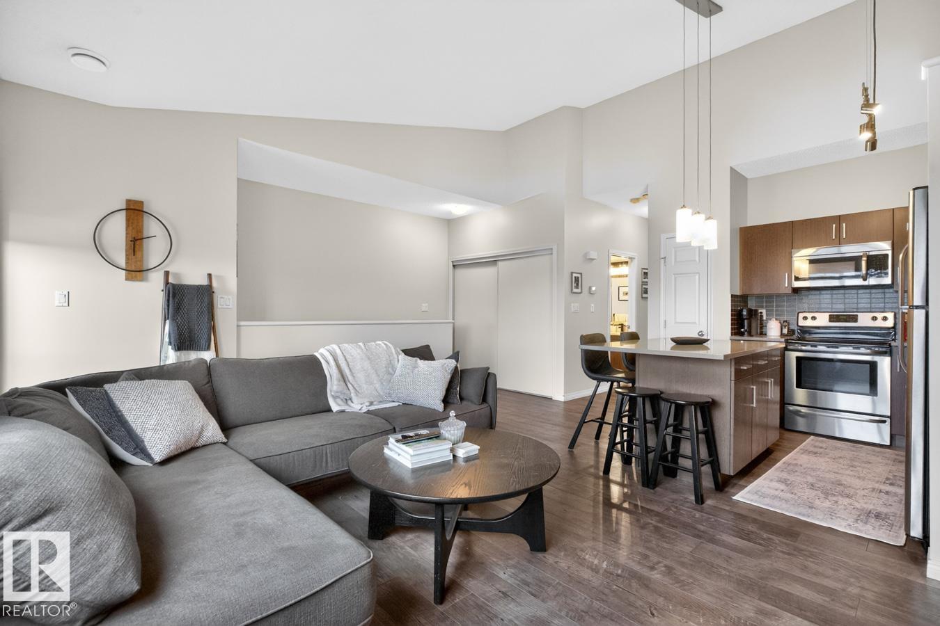 15 - 3305 Orchards Link SW, The Orchards At Ellerslie, Edmonton